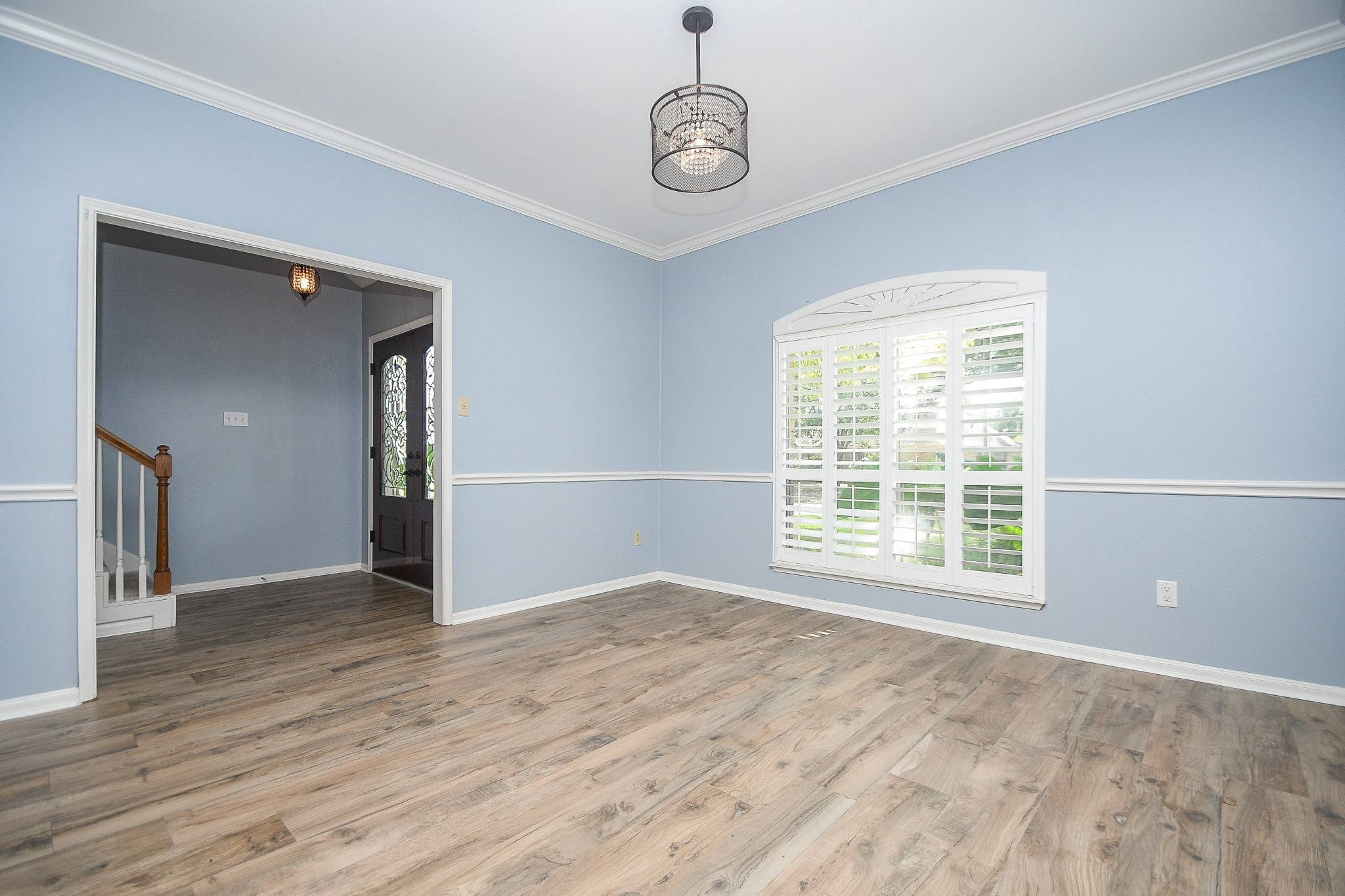 Katy, TX 77449,1711 Earl Of Dunmore ST