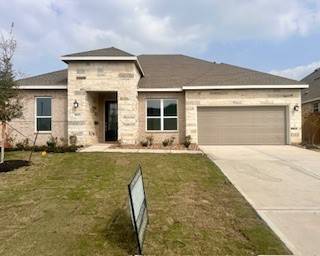 League City, TX 77573,4803 Dickens Landing DR