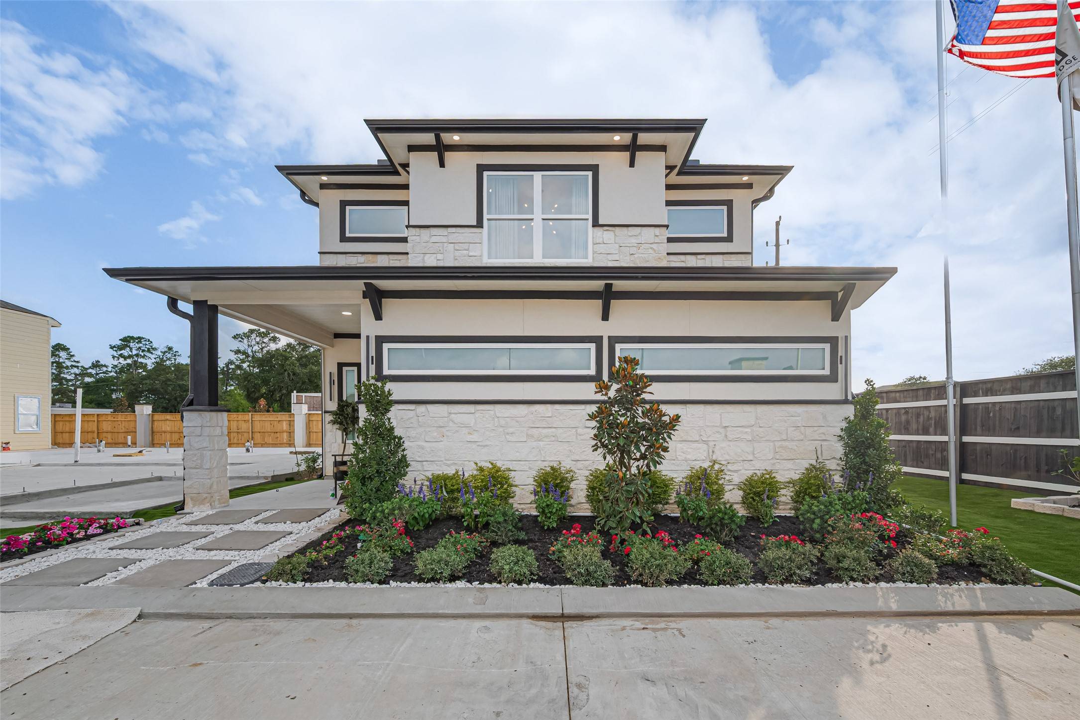 Cypress, TX 77429,1005 New Shiloh Road