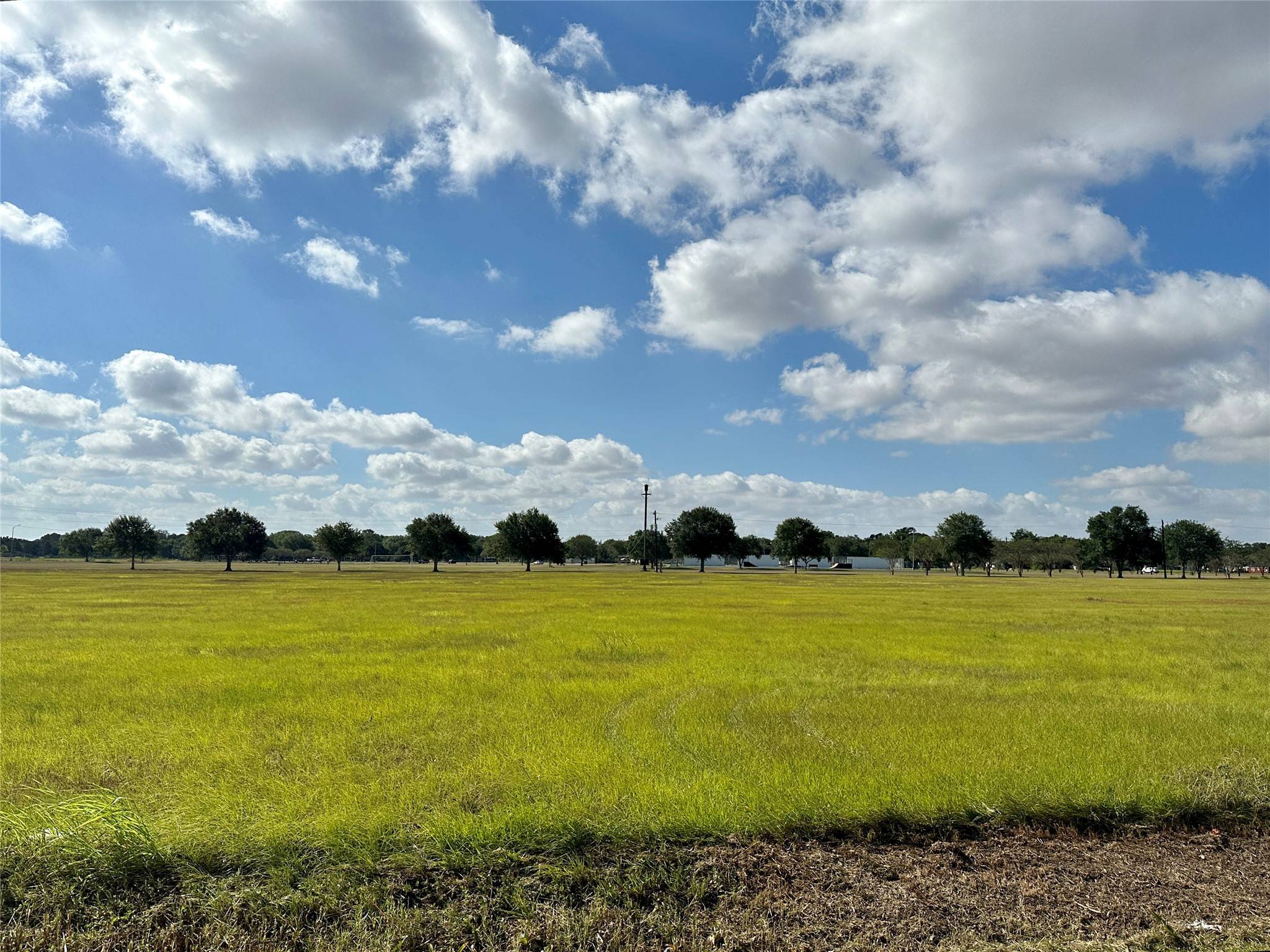 El Campo, TX 77437,0000 Earl St