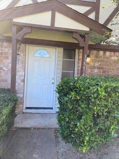 Houston, TX 77089,12214 Beamer RD