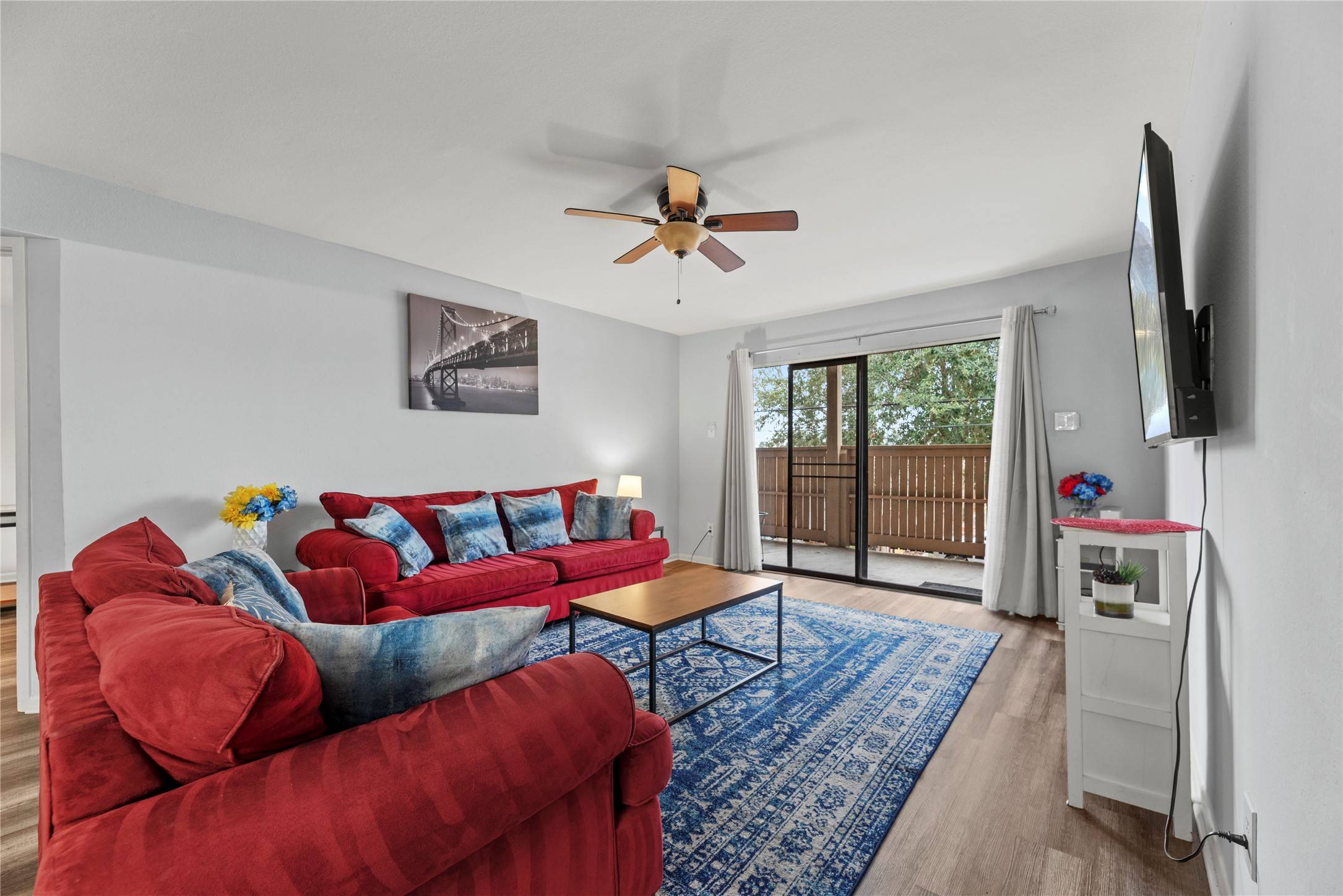 Houston, TX 77054,8525 Hearth DR #21