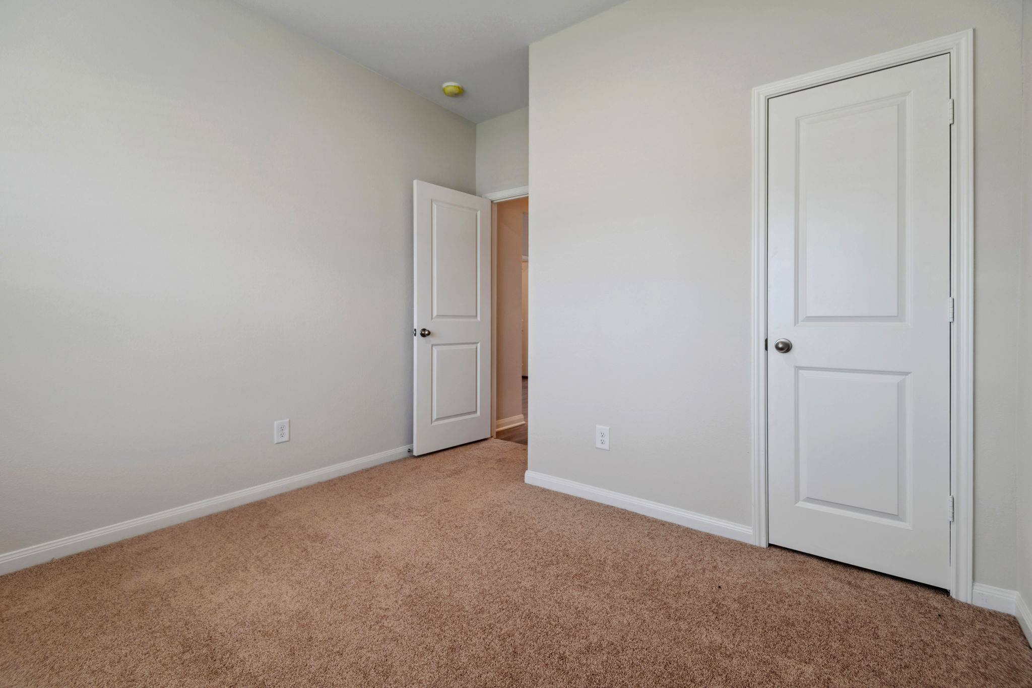 Waller, TX 77484,348 Kingston WAY