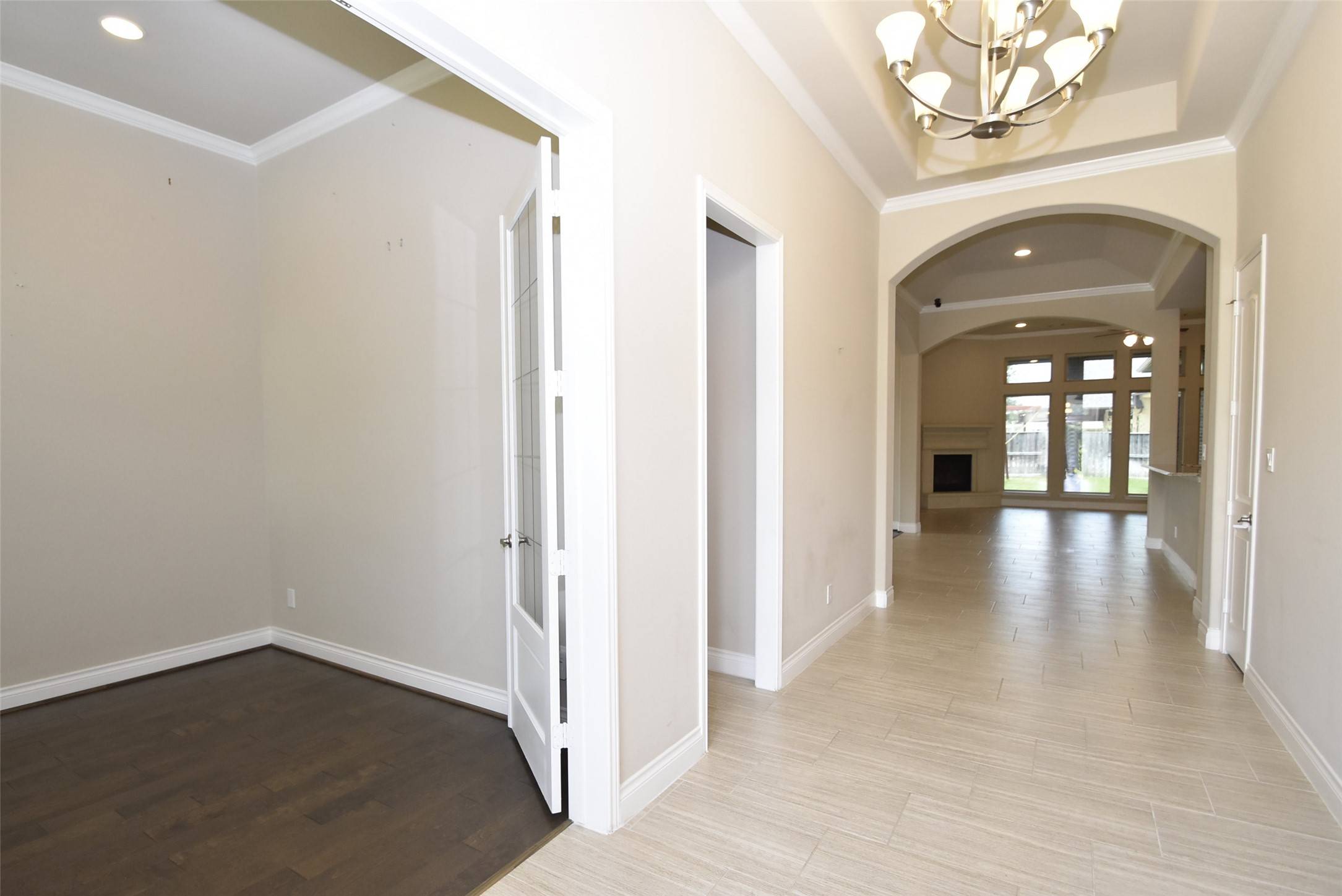 Katy, TX 77493,7306 Settlers WAY