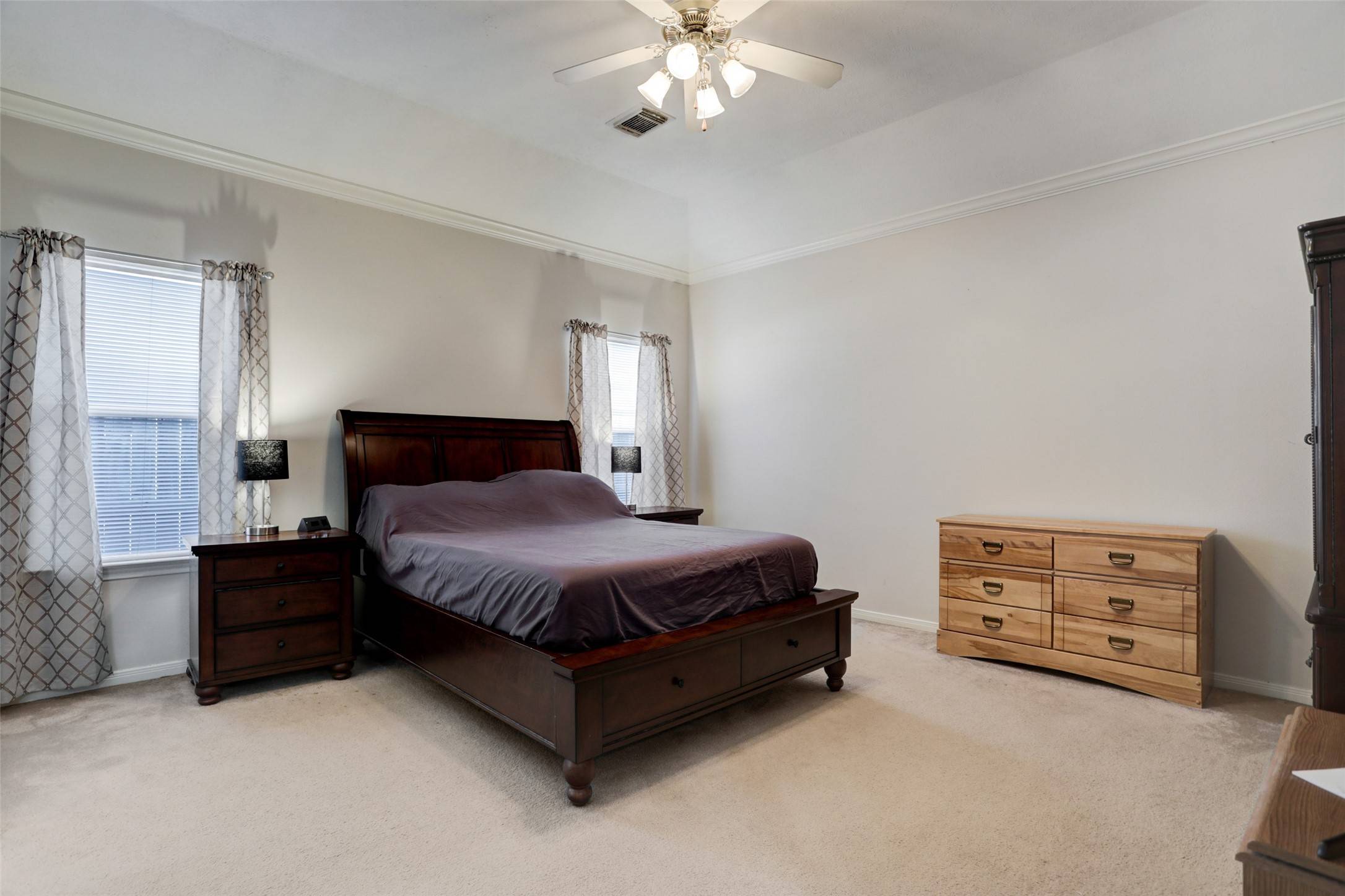 Webster, TX 77598,509 Brad CT