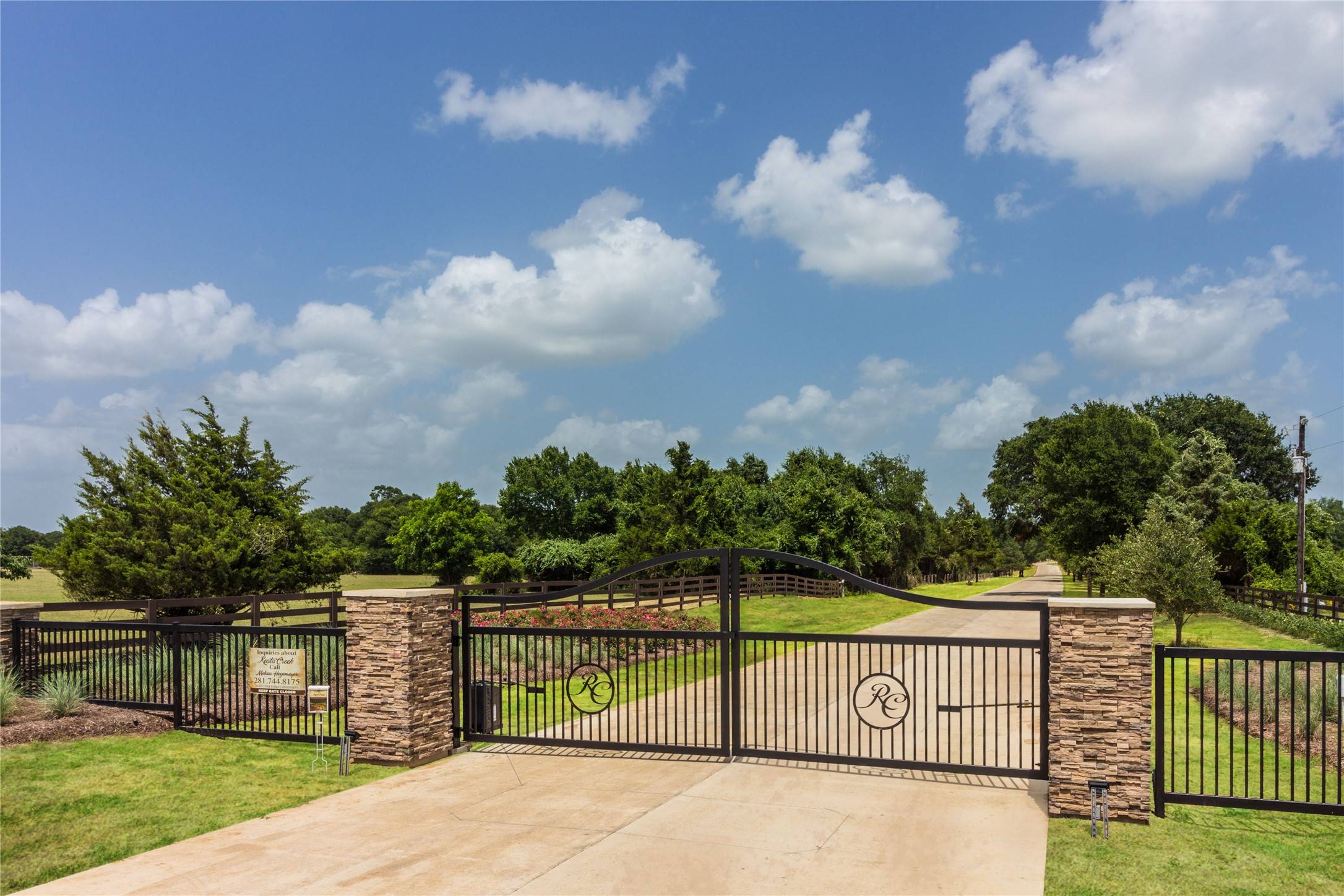 Hempstead, TX 77445,505 Wimberly CIR