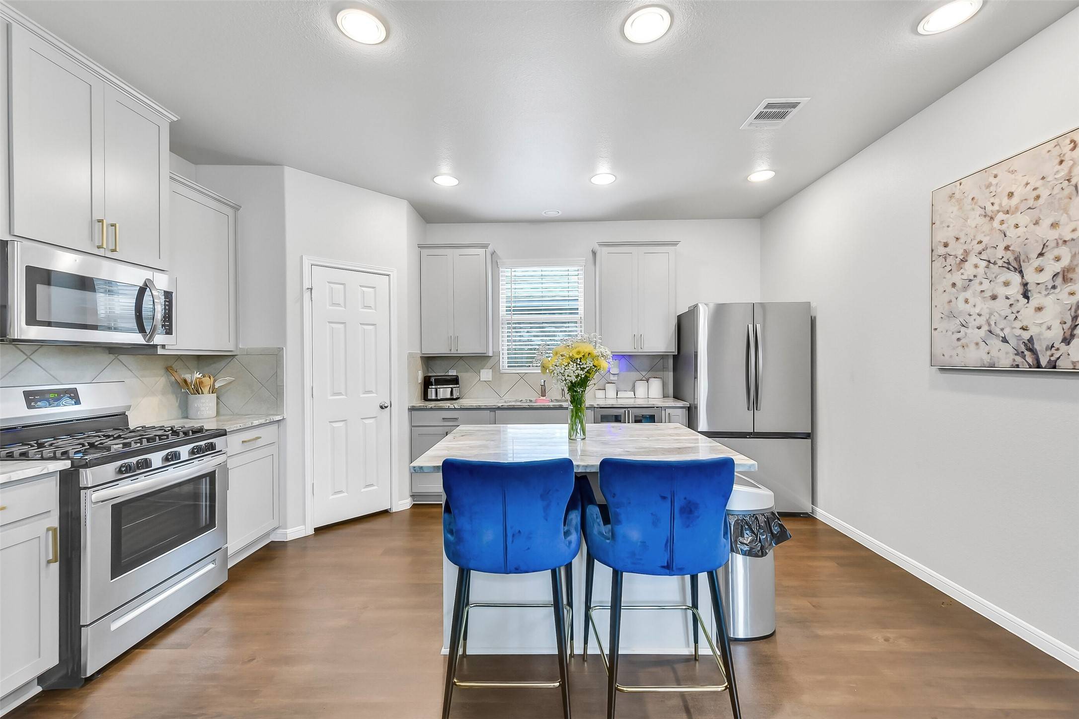 Rosharon, TX 77583,1845 Acklen Run DR