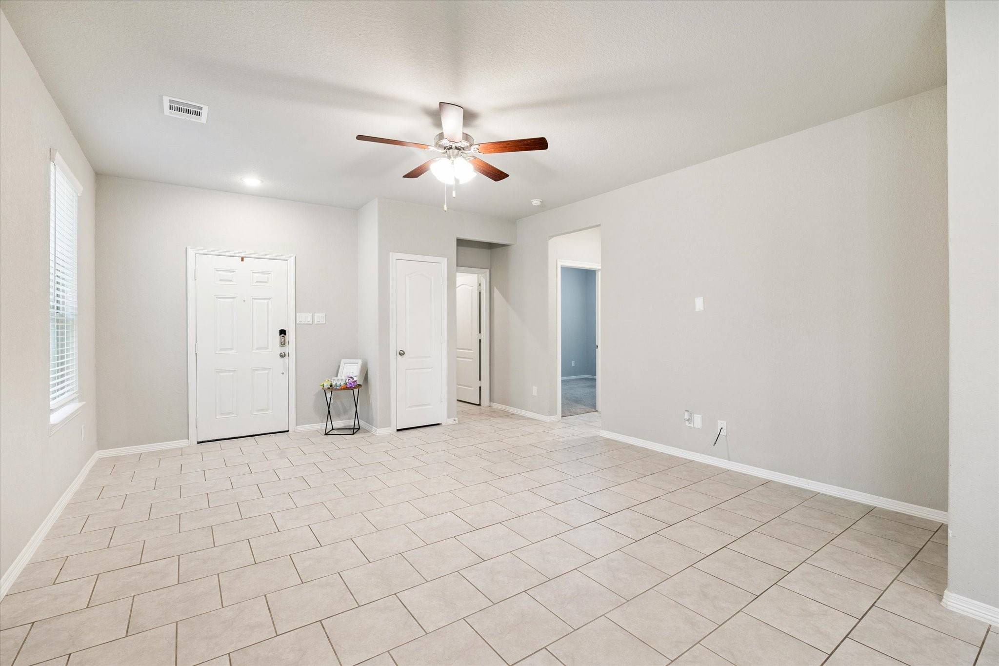 Porter, TX 77365,25711 Northpark Palm DR