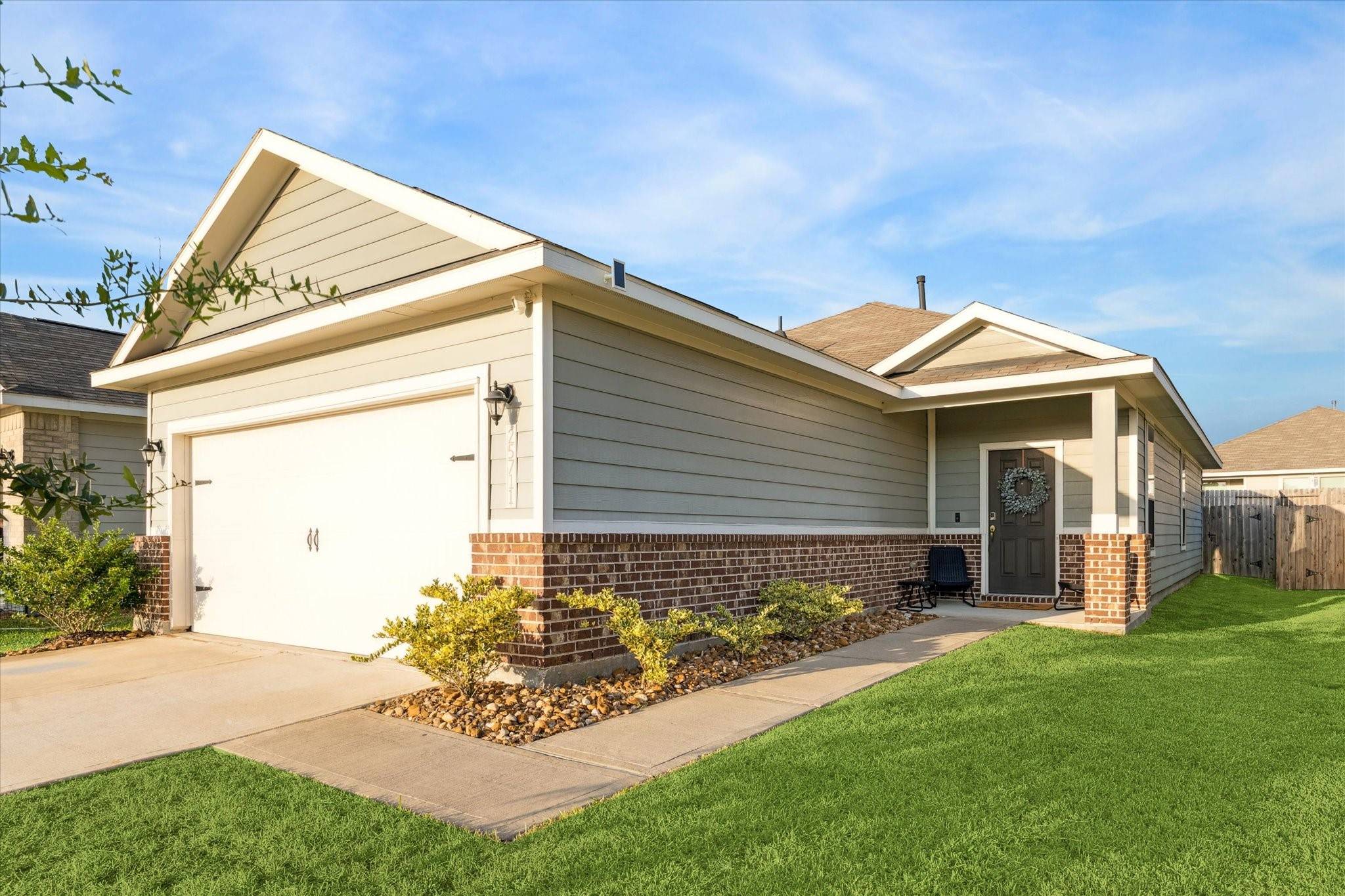 Porter, TX 77365,25711 Northpark Palm DR