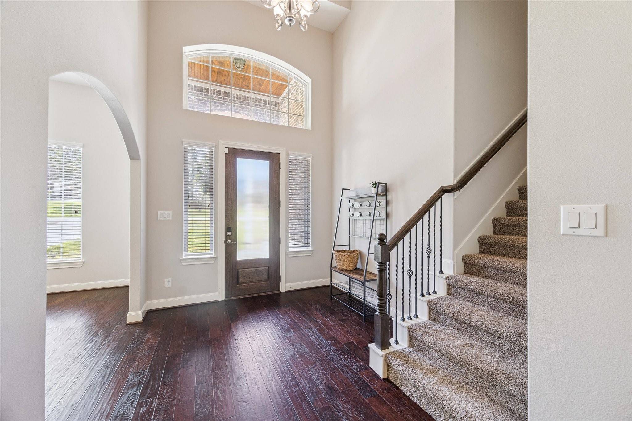 Magnolia, TX 77354,21364 Lady Bird LN