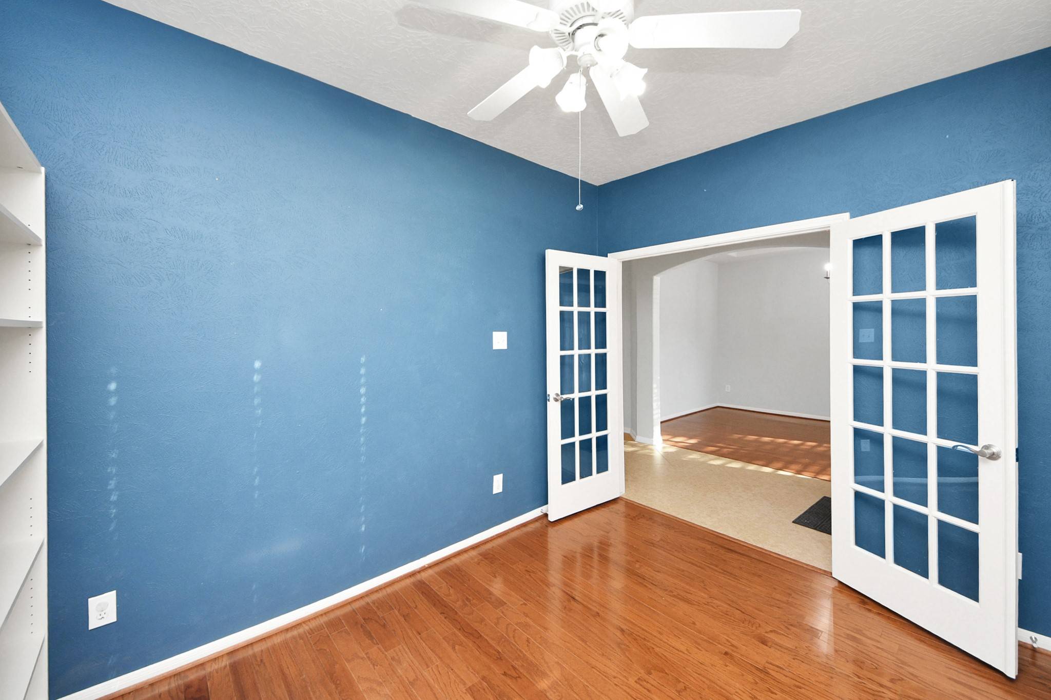 Missouri City, TX 77459,3714 Auburn Grove CIR