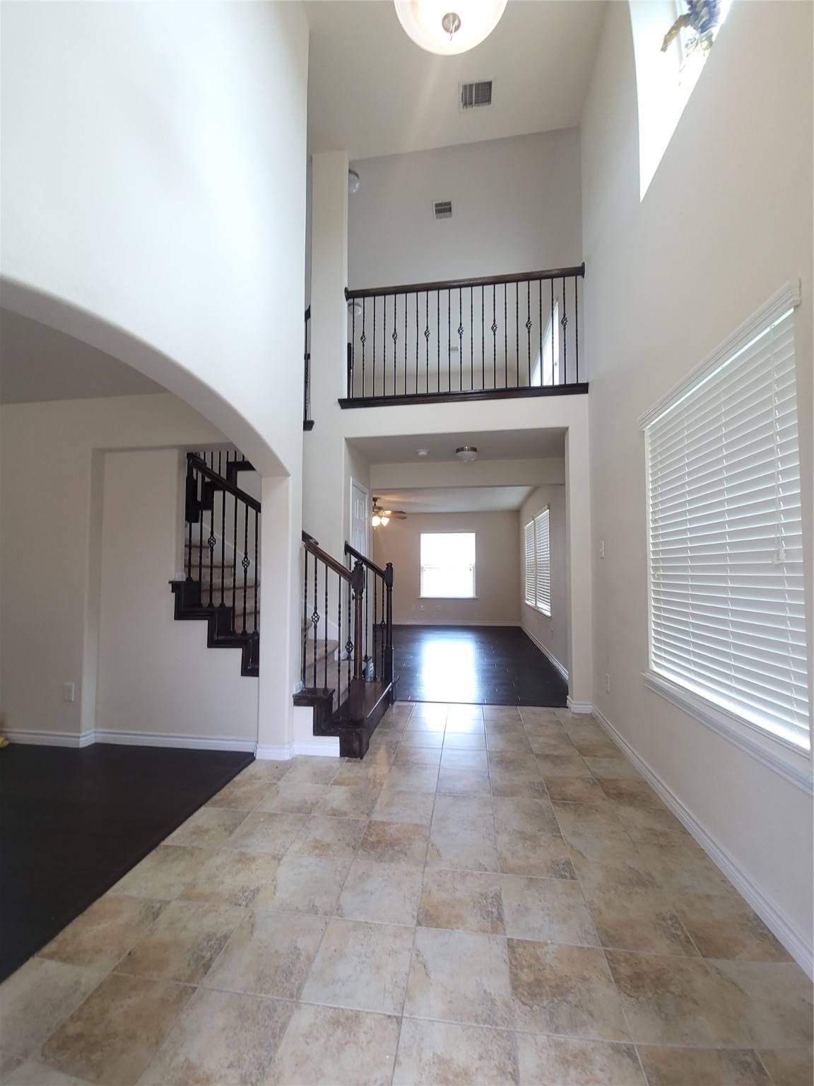 Baytown, TX 77523,10502 Devinwood DR