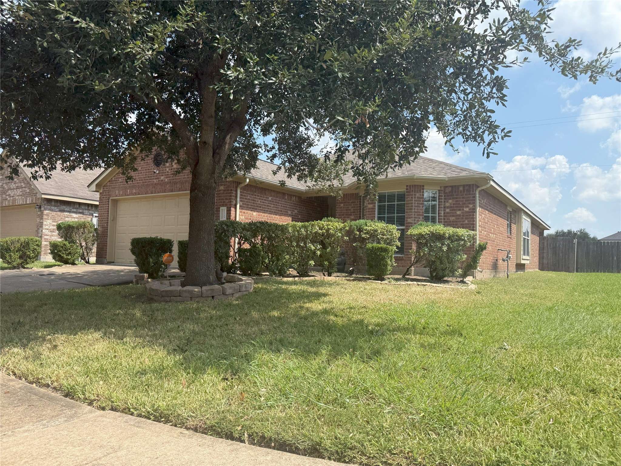 Houston, TX 77047,11723 Bollinger Park CT