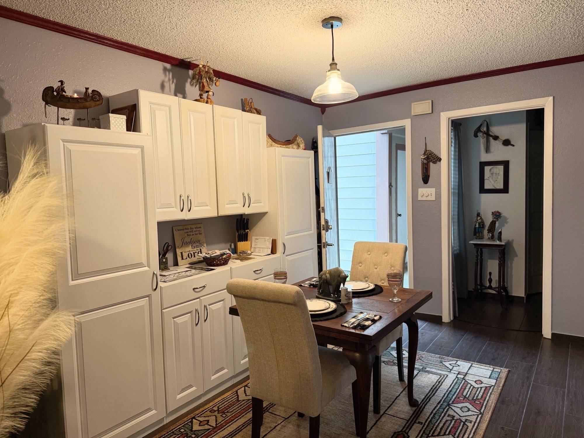 Montgomery, TX 77356,12900 Walden RD #301