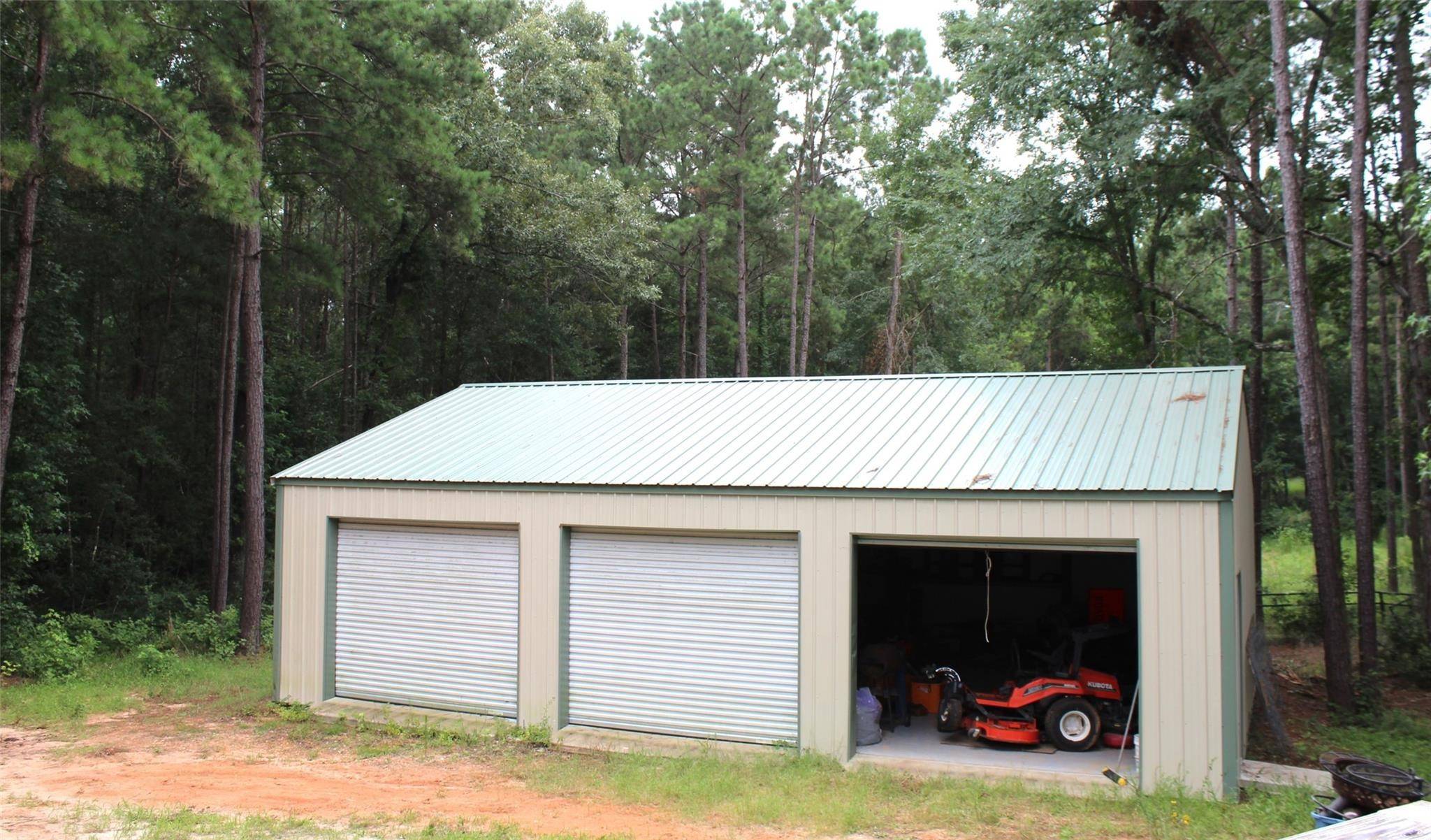 Montgomery, TX 77356,14468 Ehler LN