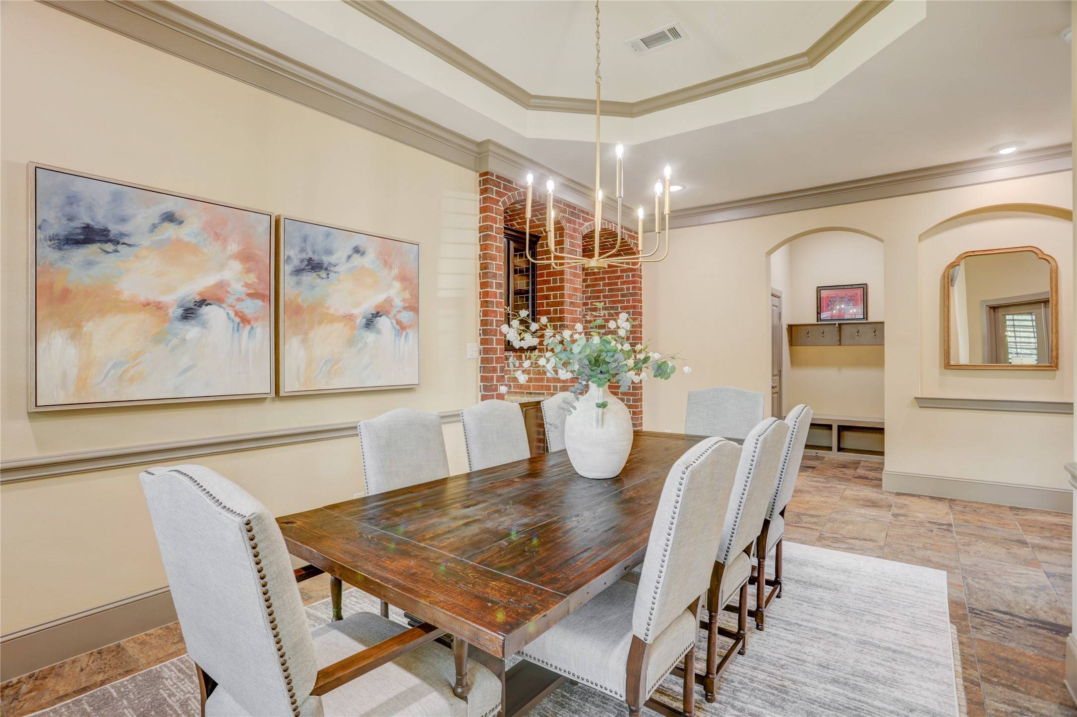 Houston, TX 77025,9010 Kapri LN