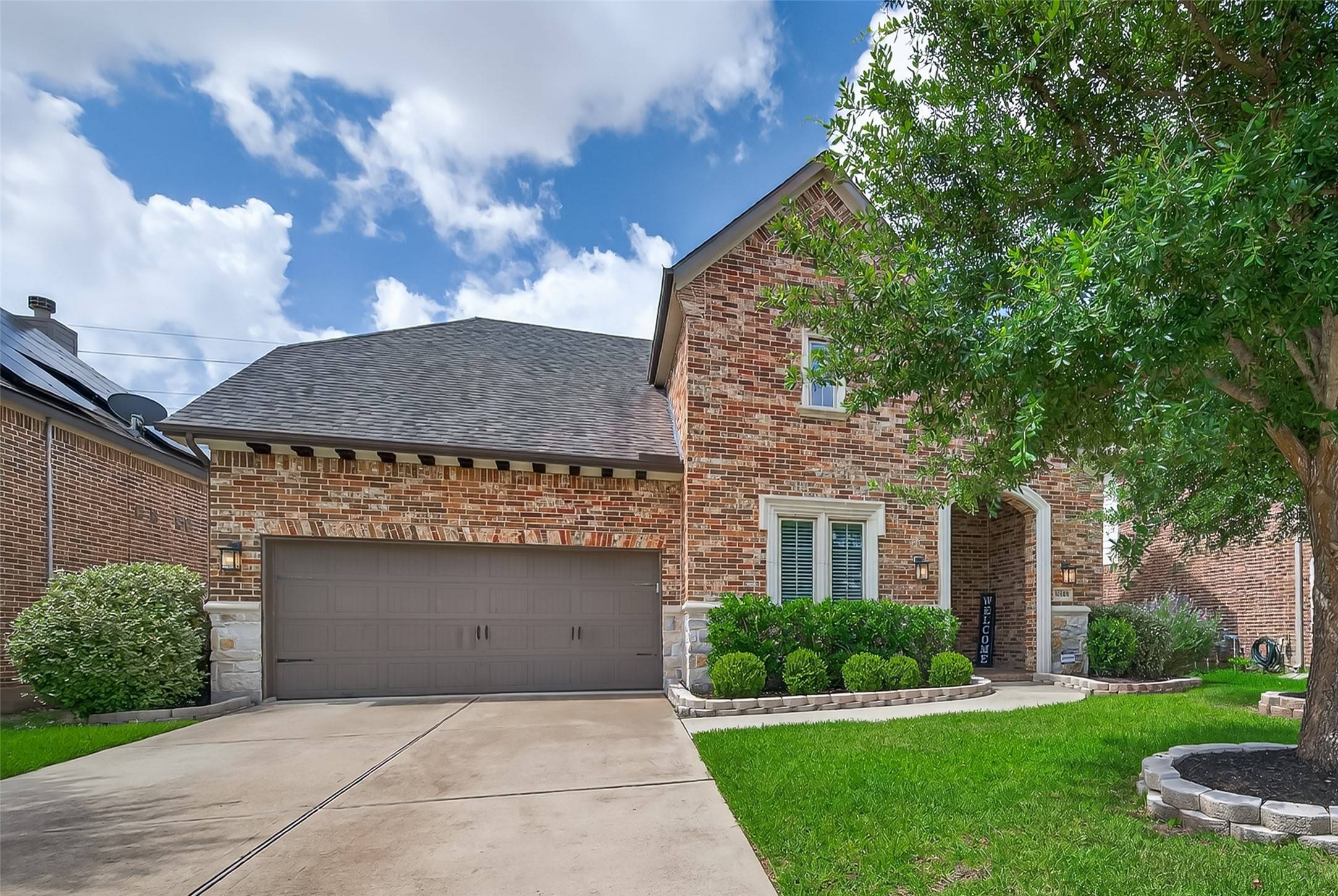 Brookshire, TX 77423,30148 Southern Sky DR