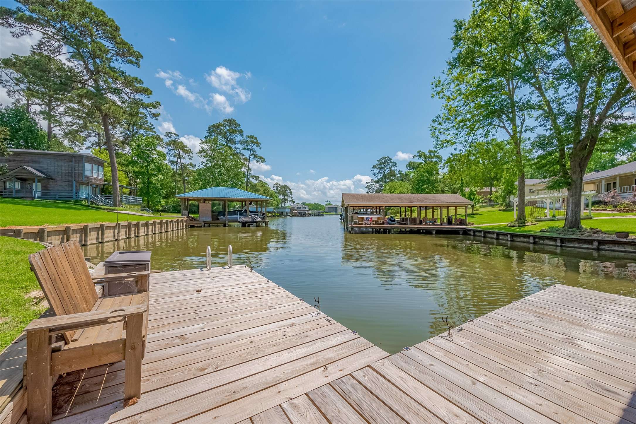 Onalaska, TX 77360,333 Lakeshore DR
