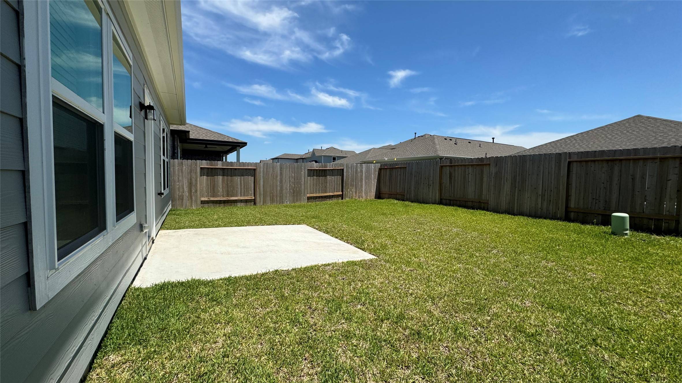 Katy, TX 77493,23343 Spring Genesis LN