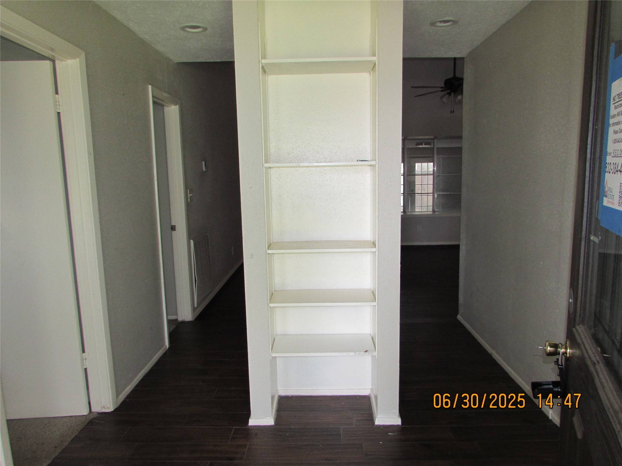 Friendswood, TX 77546,16114 Forest Bend AVE