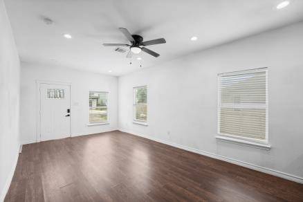 Houston, TX 77051,4217 Sterling ST