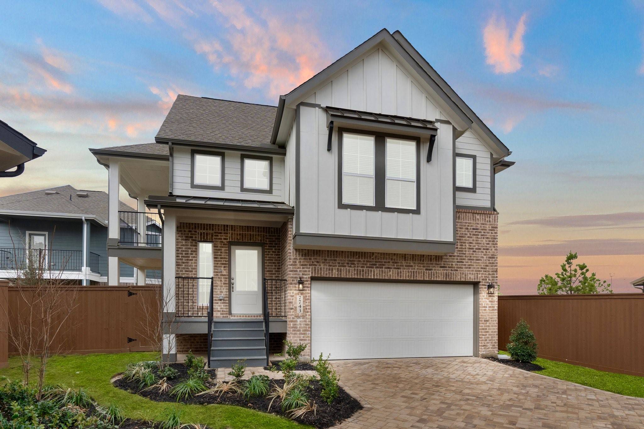 Katy, TX 77493,7651 Meadow Mouse LN