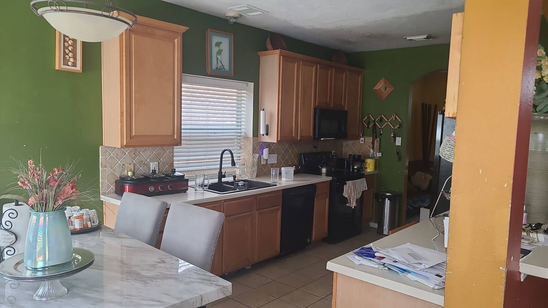 Manvel, TX 77578,2906 Humble DR