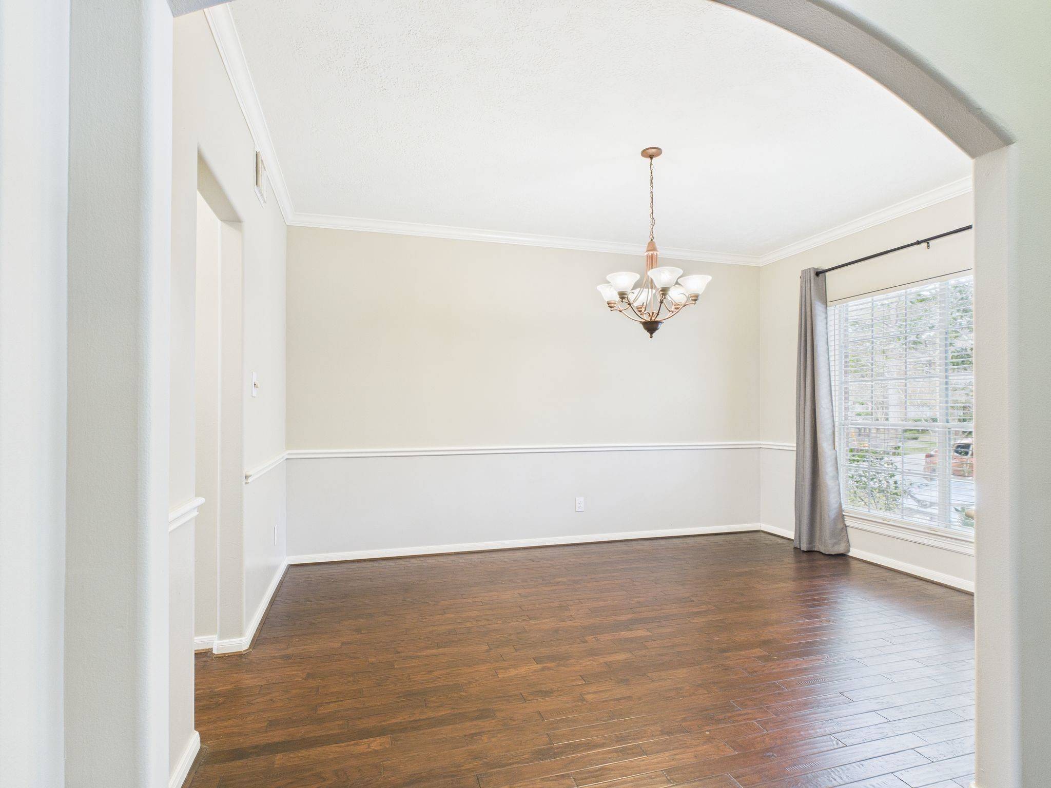 Houston, TX 77345,5006 Fern Garden CT