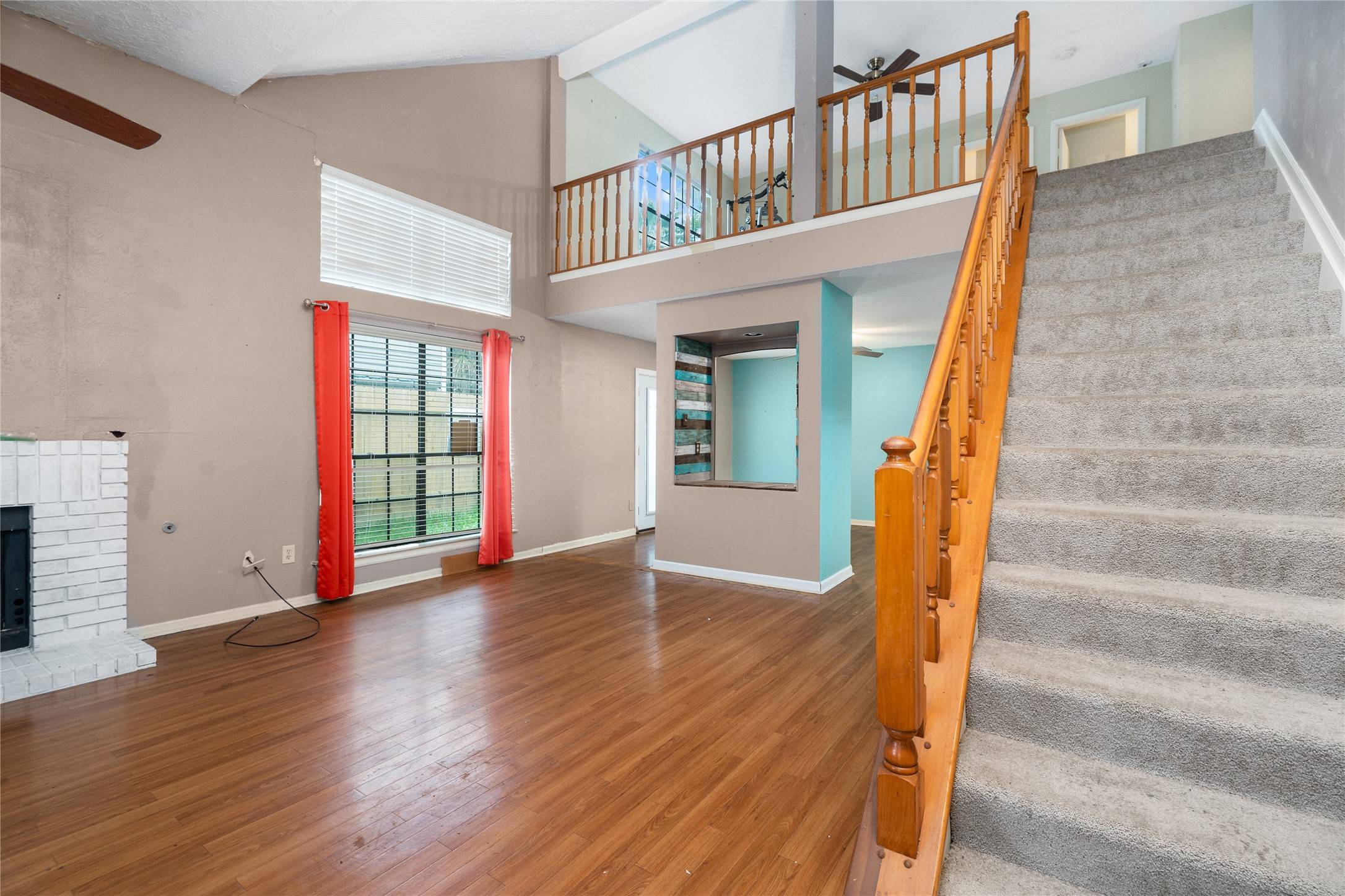 Seabrook, TX 77586,2525 Sawyer DR