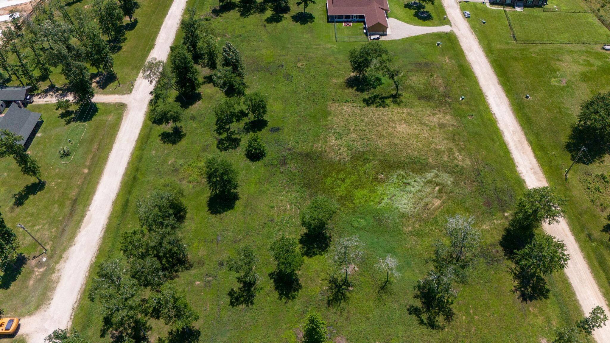 Onalaska, TX 77360,032 Falcon Point