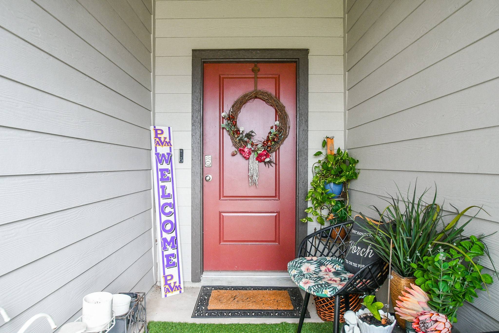 Rosharon, TX 77583,7723 Golden Rubia LN