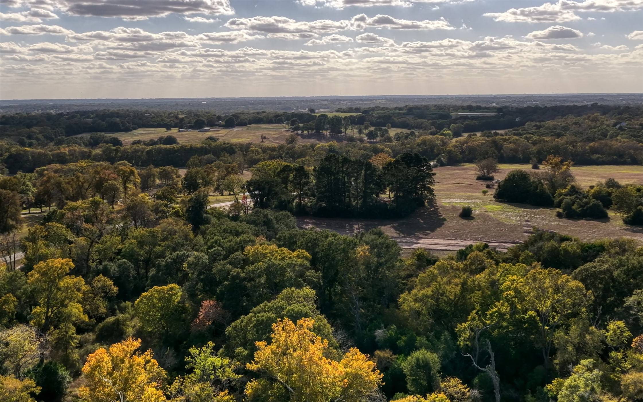 Brenham, TX 77833,27 Millwood Trail