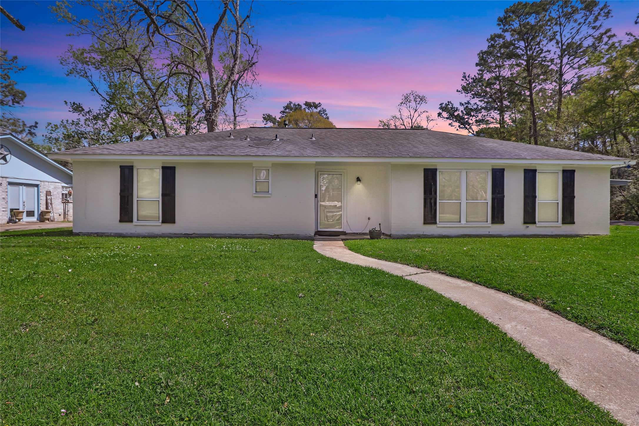 Dayton, TX 77535,2008 Holbrook ST