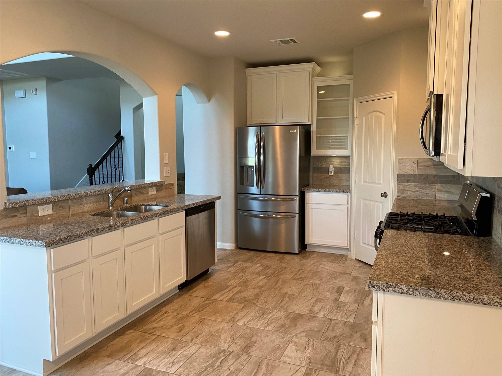 Rosenberg, TX 77471,6107 Mason WAY