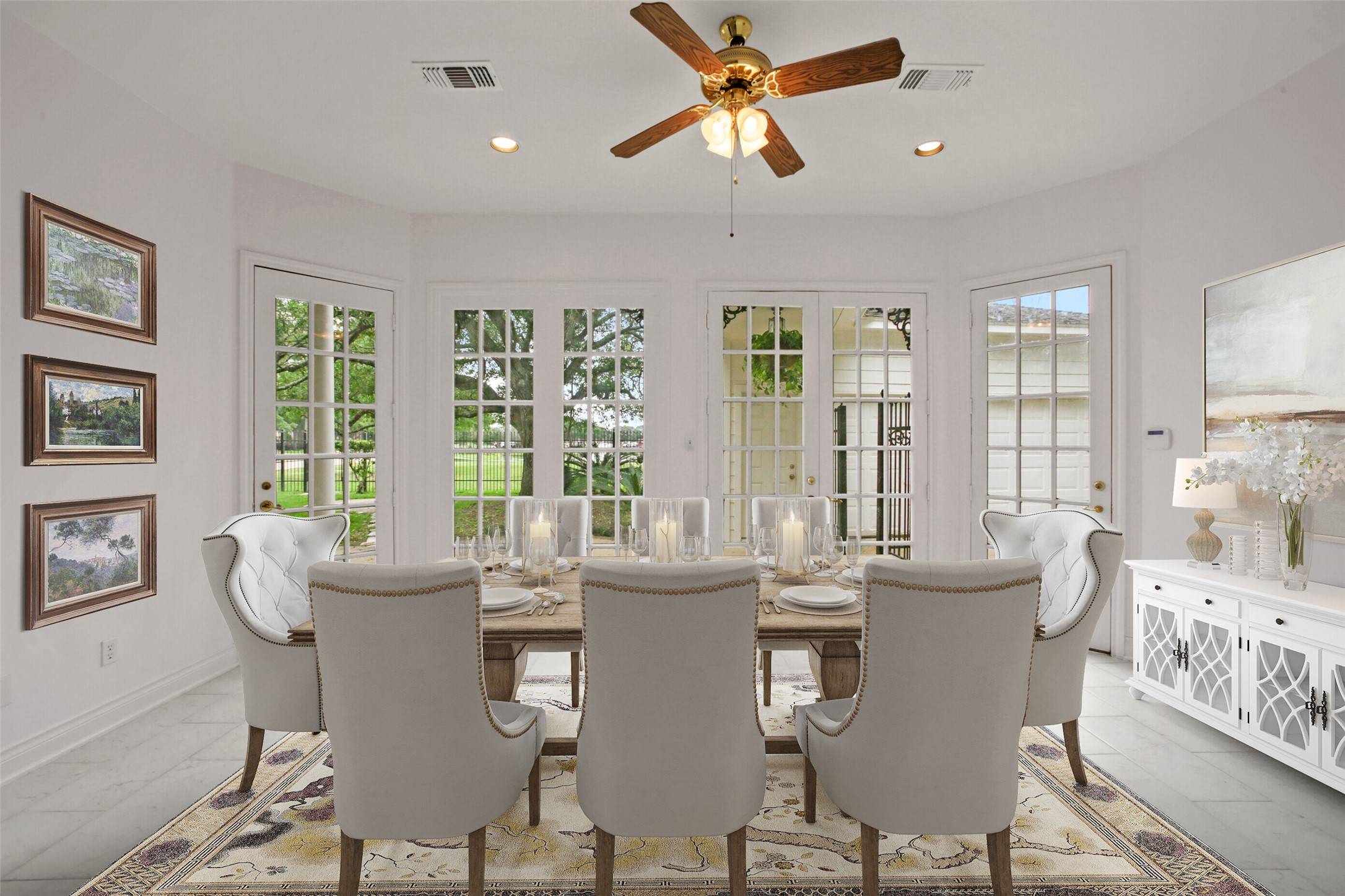 Katy, TX 77494,803 Mahogany Run DR