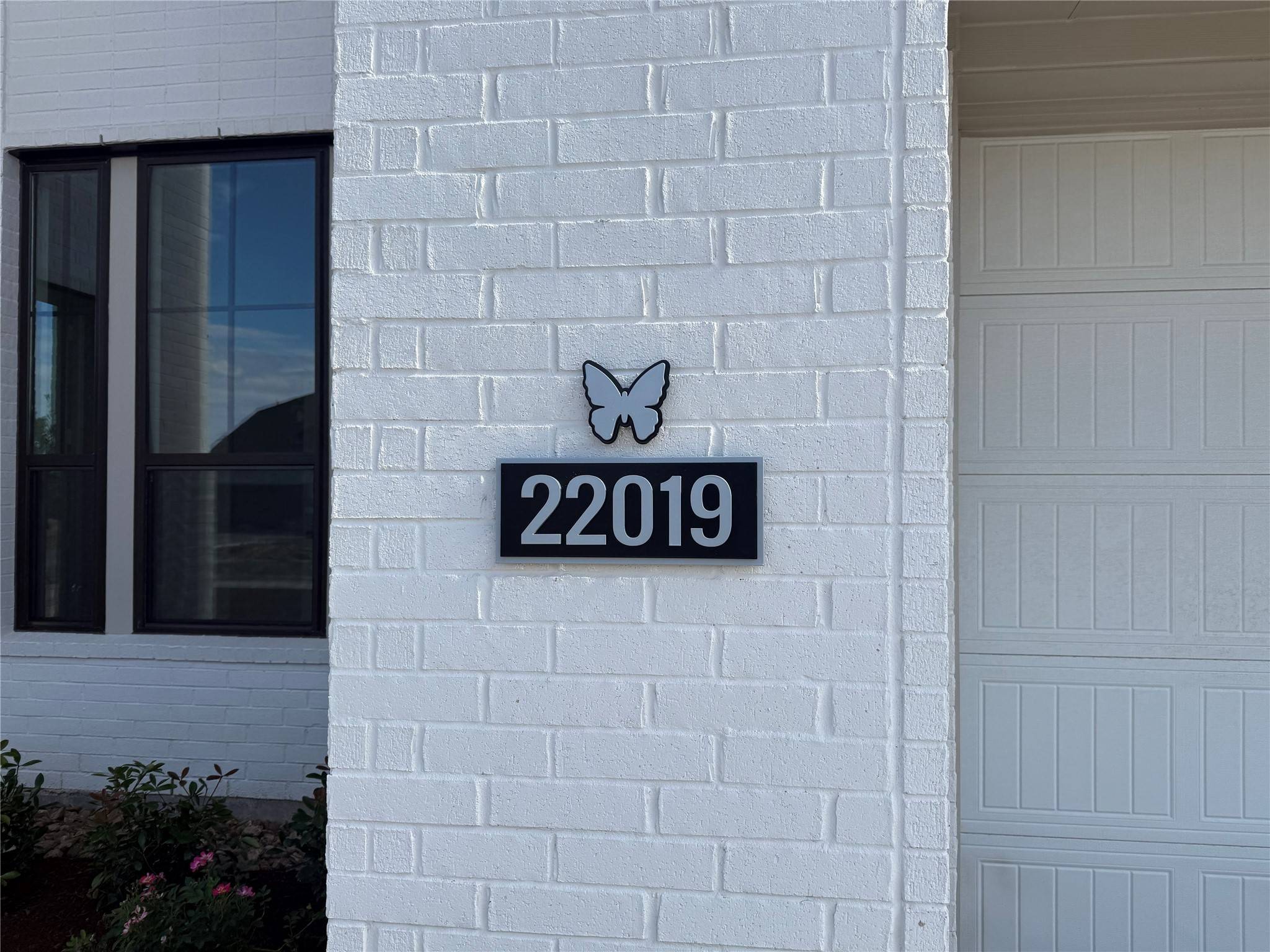 Cypress, TX 77433,22019 Dahoon Holly WAY