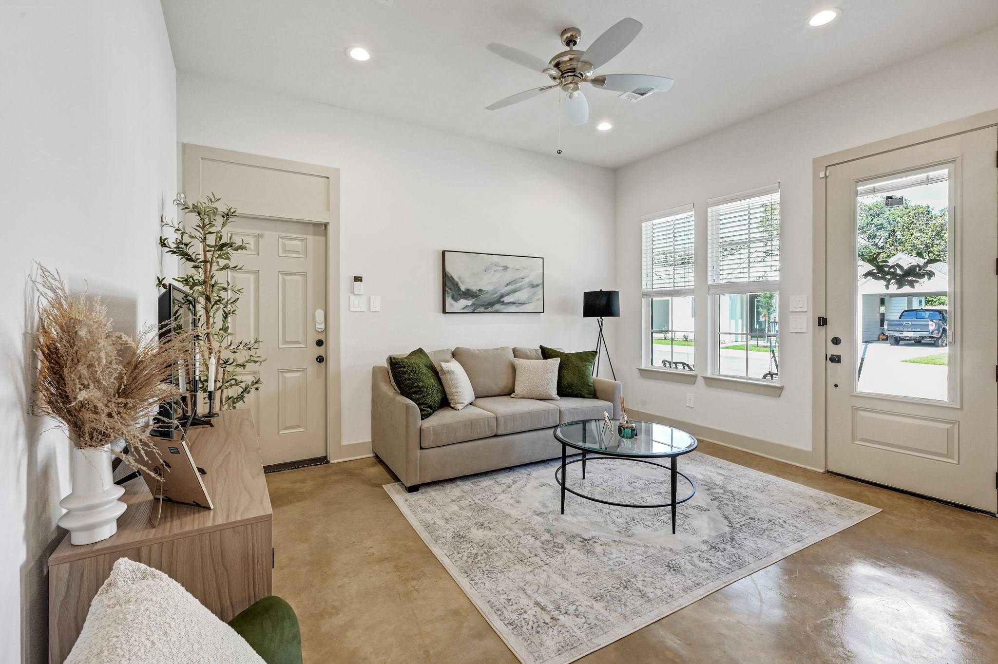 Magnolia, TX 77354,33455 Buckshot LN #112