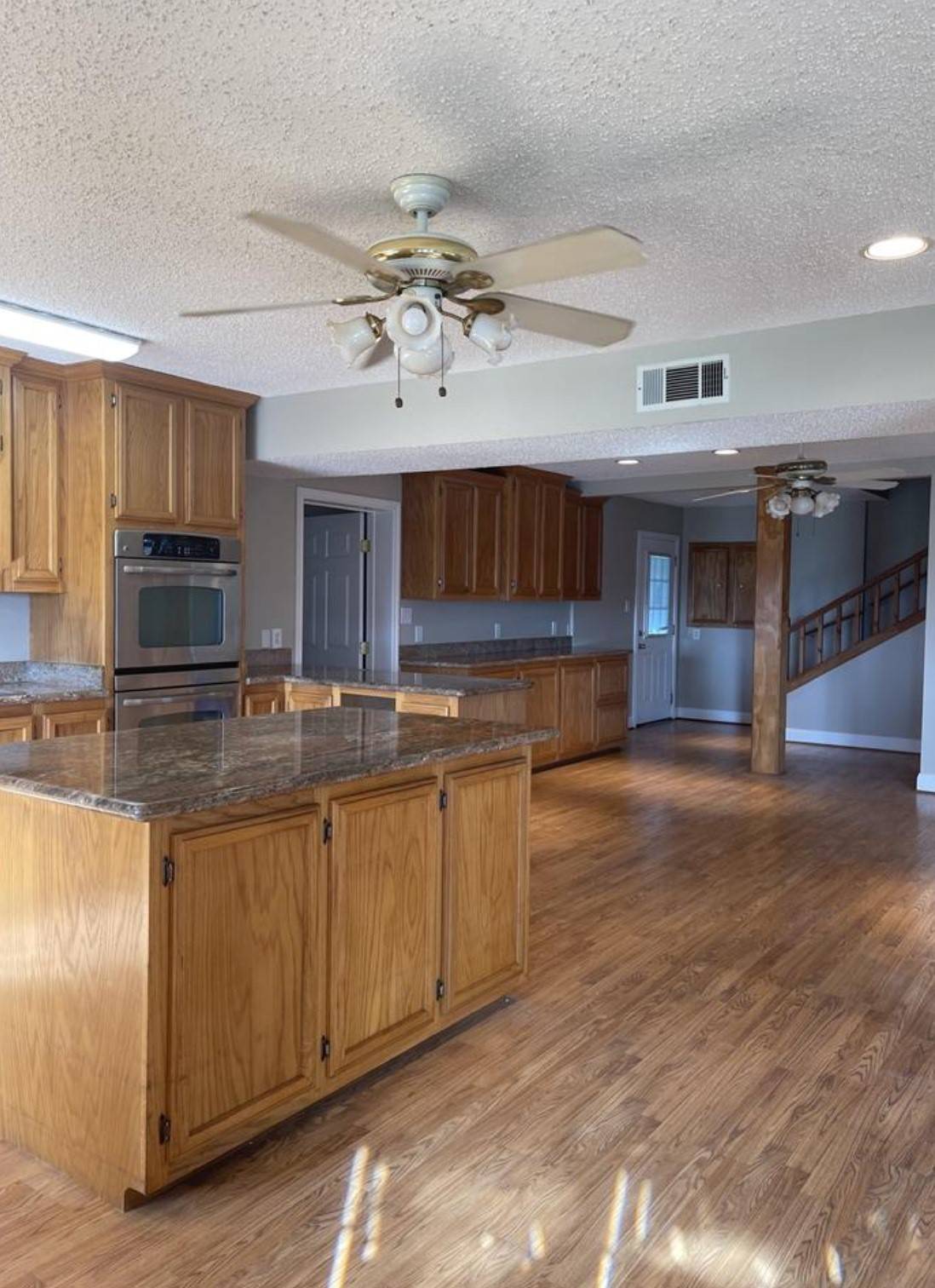 Port Bolivar, TX 77650,1403 Madison AVE