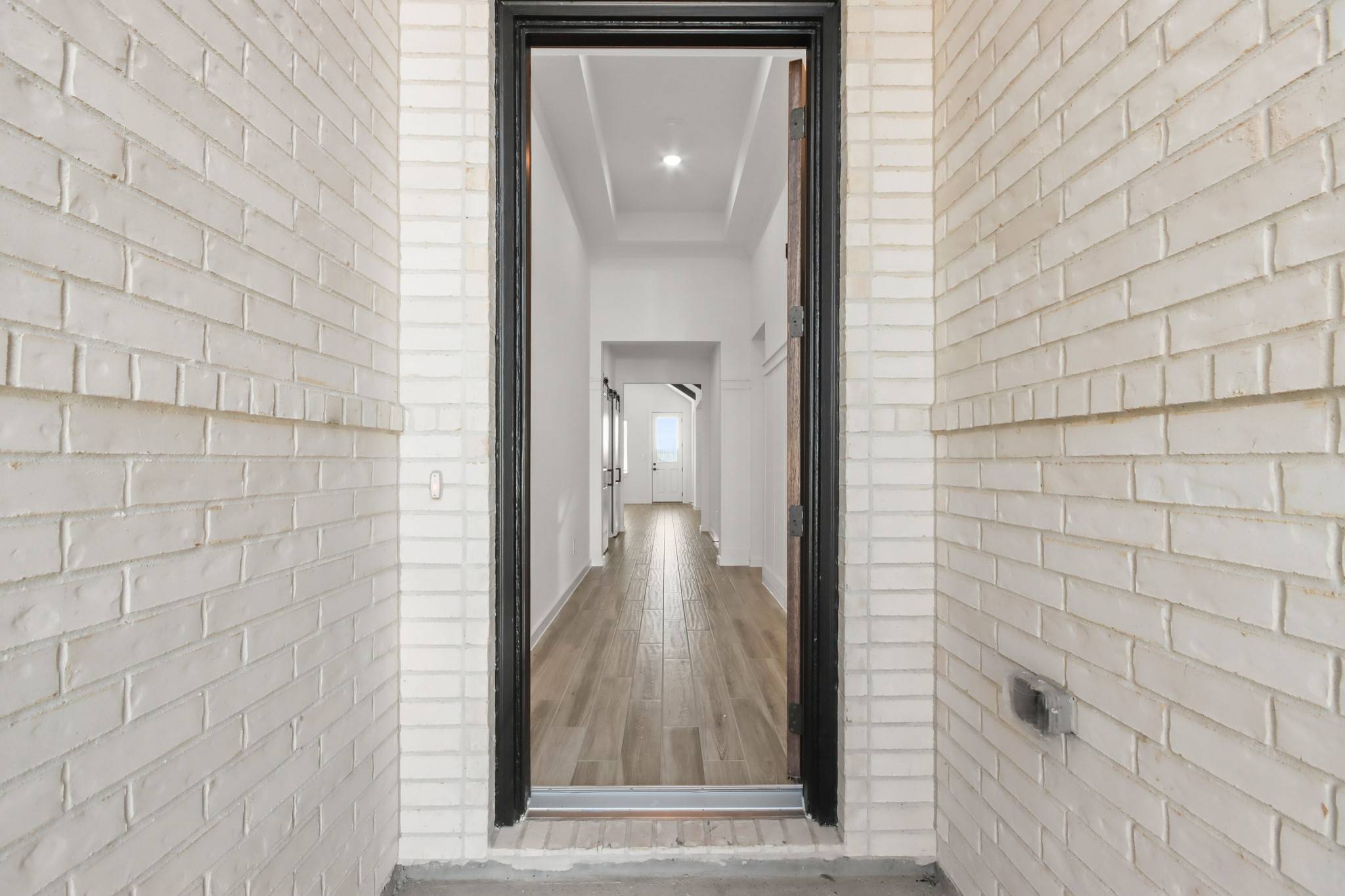 Dayton, TX 77535,1300 Imperial Ranch WAY