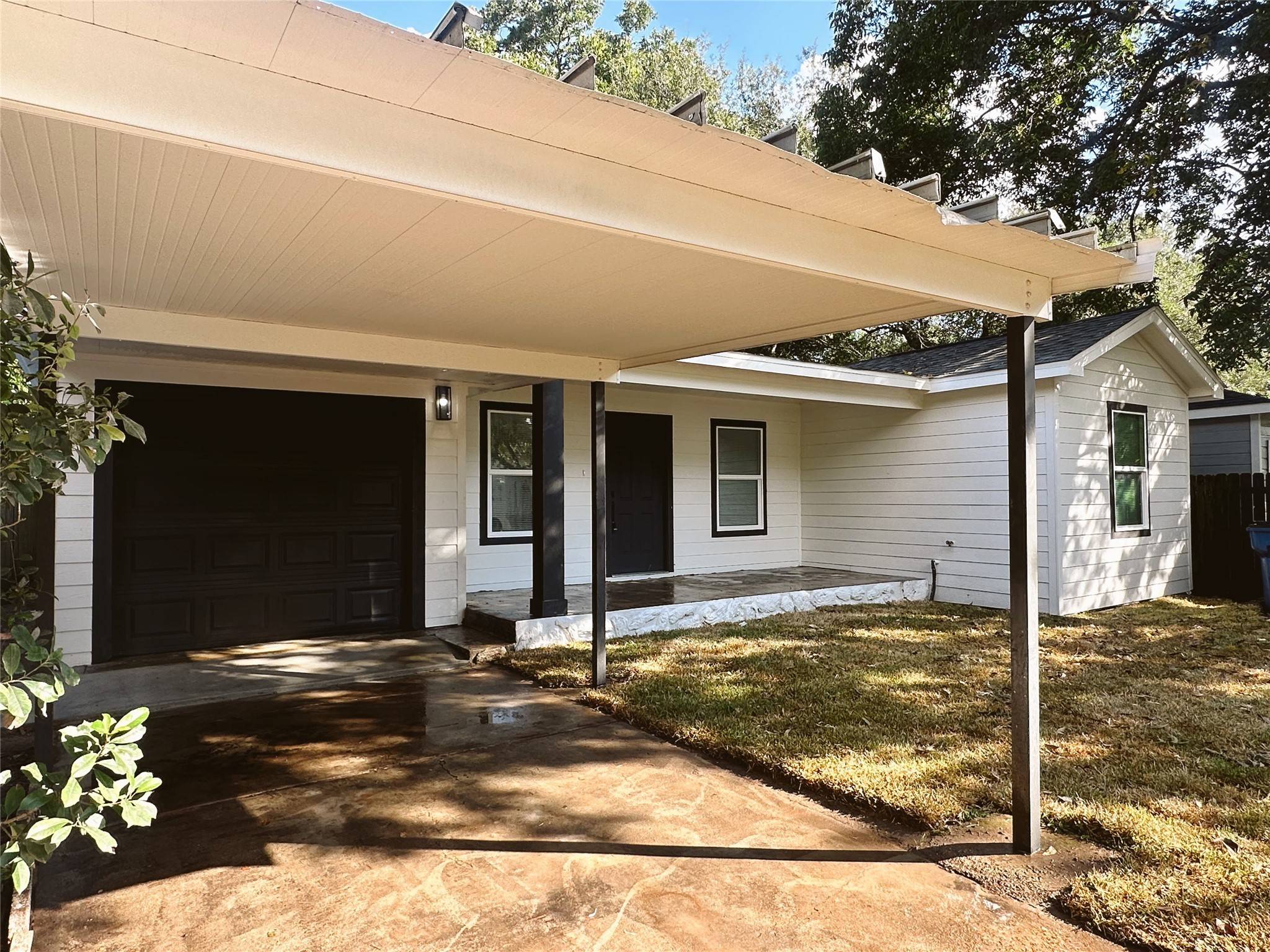 Texas City, TX 77591,6618 Park Ave