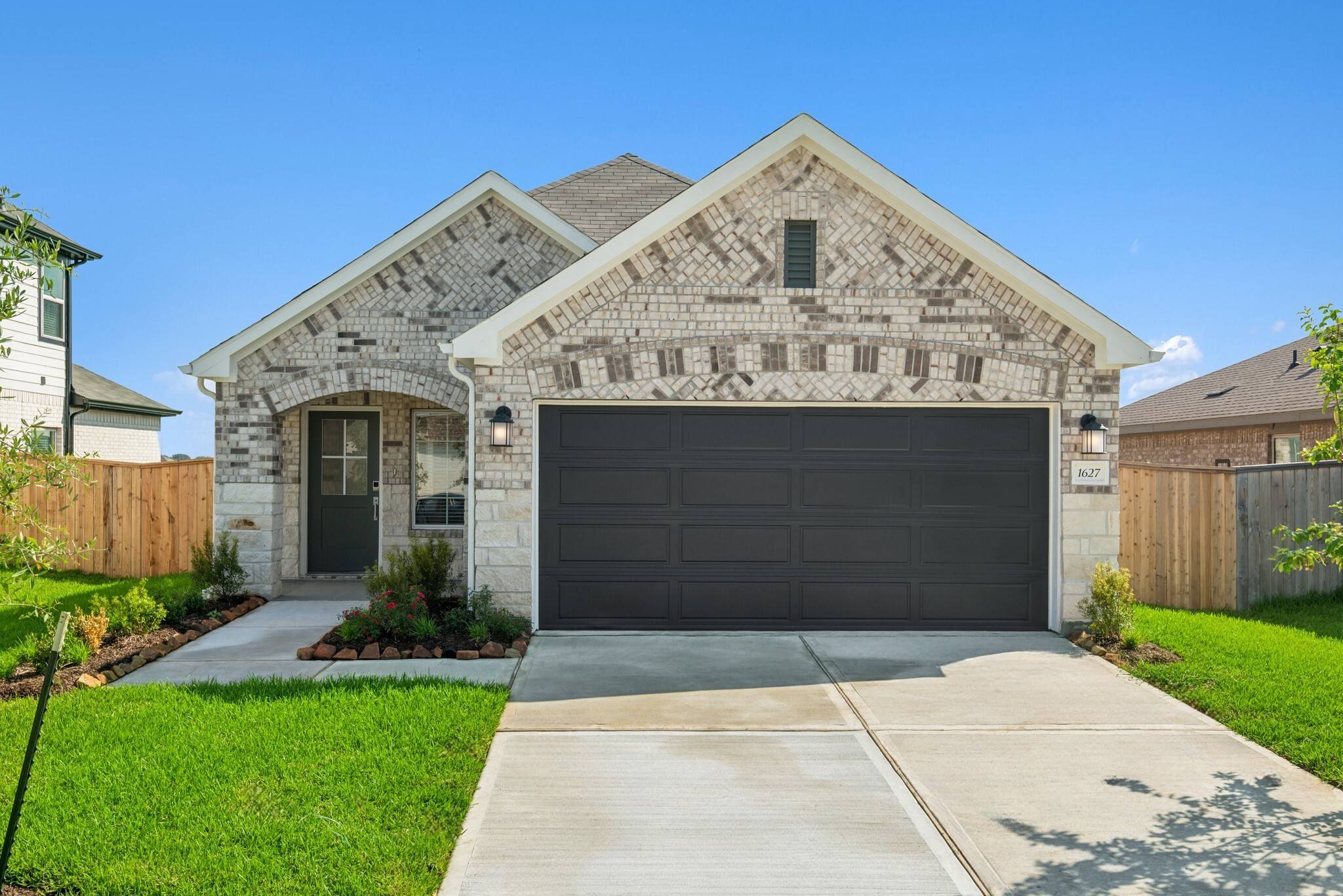 Rosenberg, TX 77471,1627 Blue Cypress DR