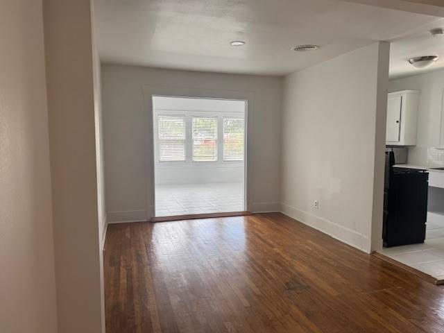 Houston, TX 77006,1631 Bonnie Brae ST #2