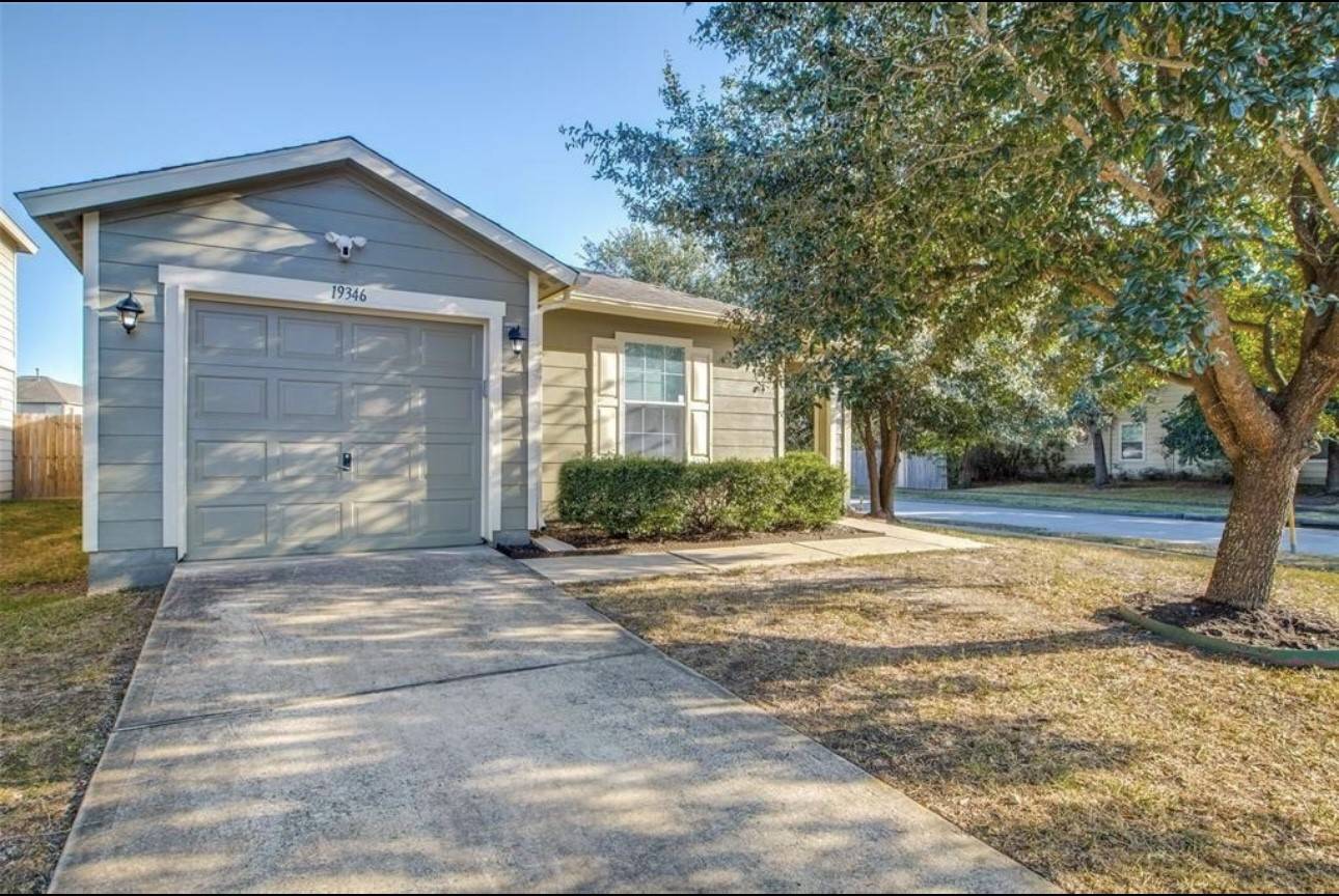 Tomball, TX 77375,19346 Bold River RD