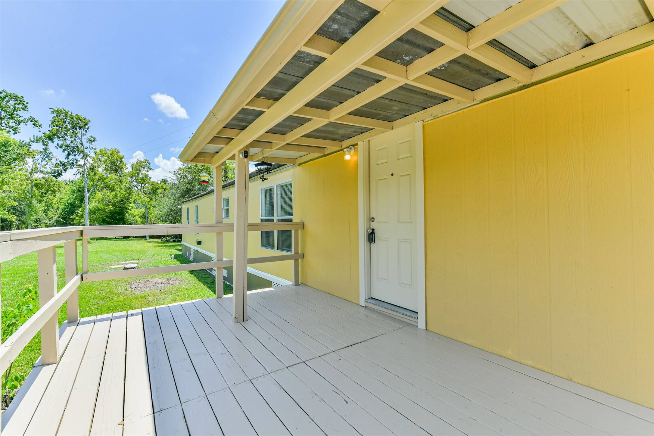 Pearland, TX 77581,1749 Max RD #8