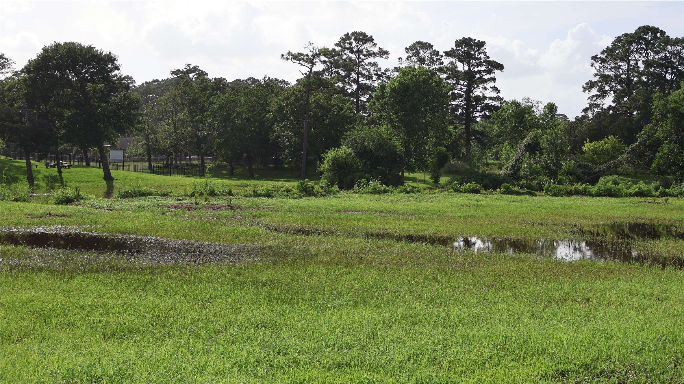 Baytown, TX 77523,4 Bayou Bend Drive DR