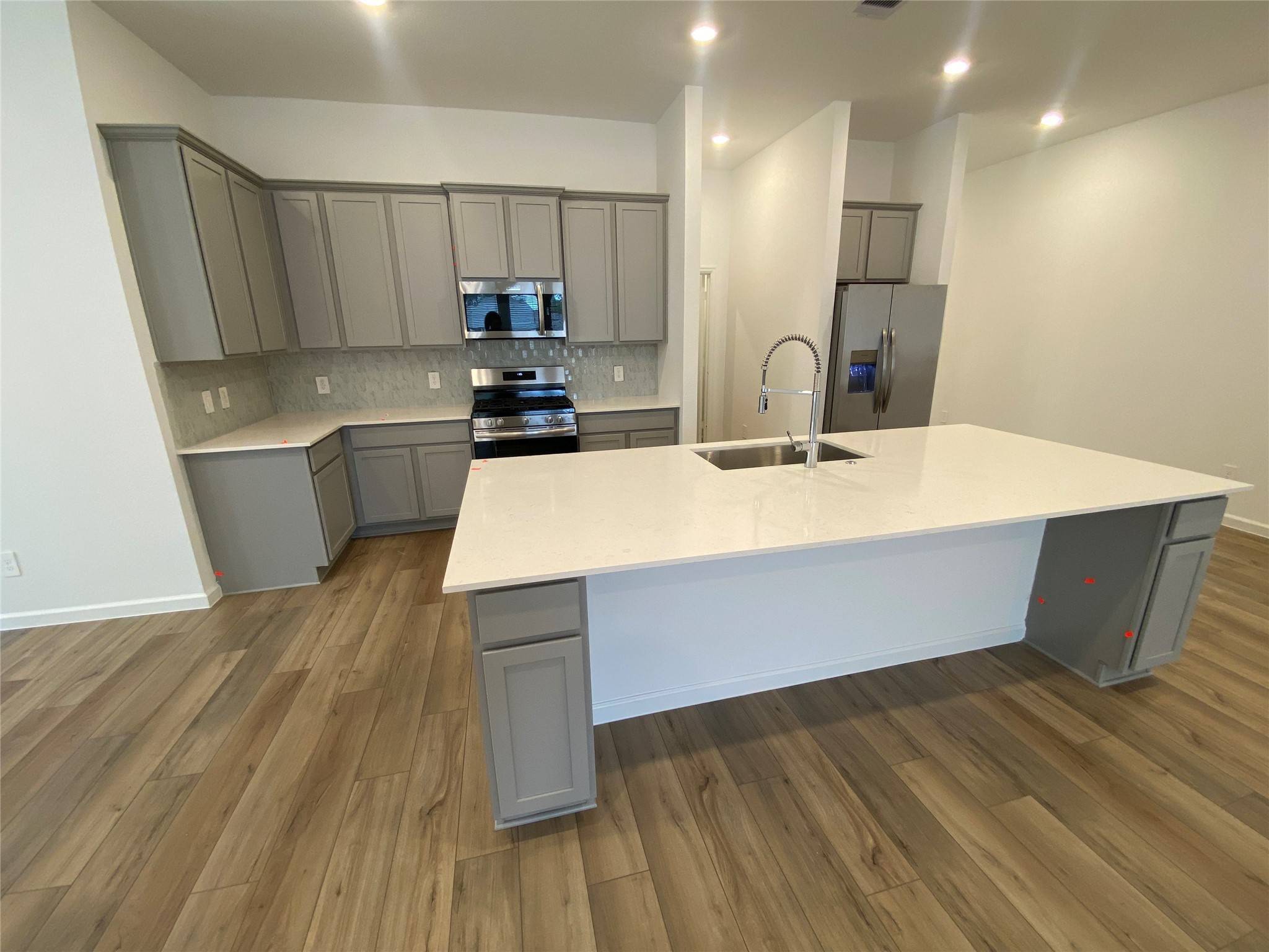 Conroe, TX 77302,14910 Calluna Heather LN