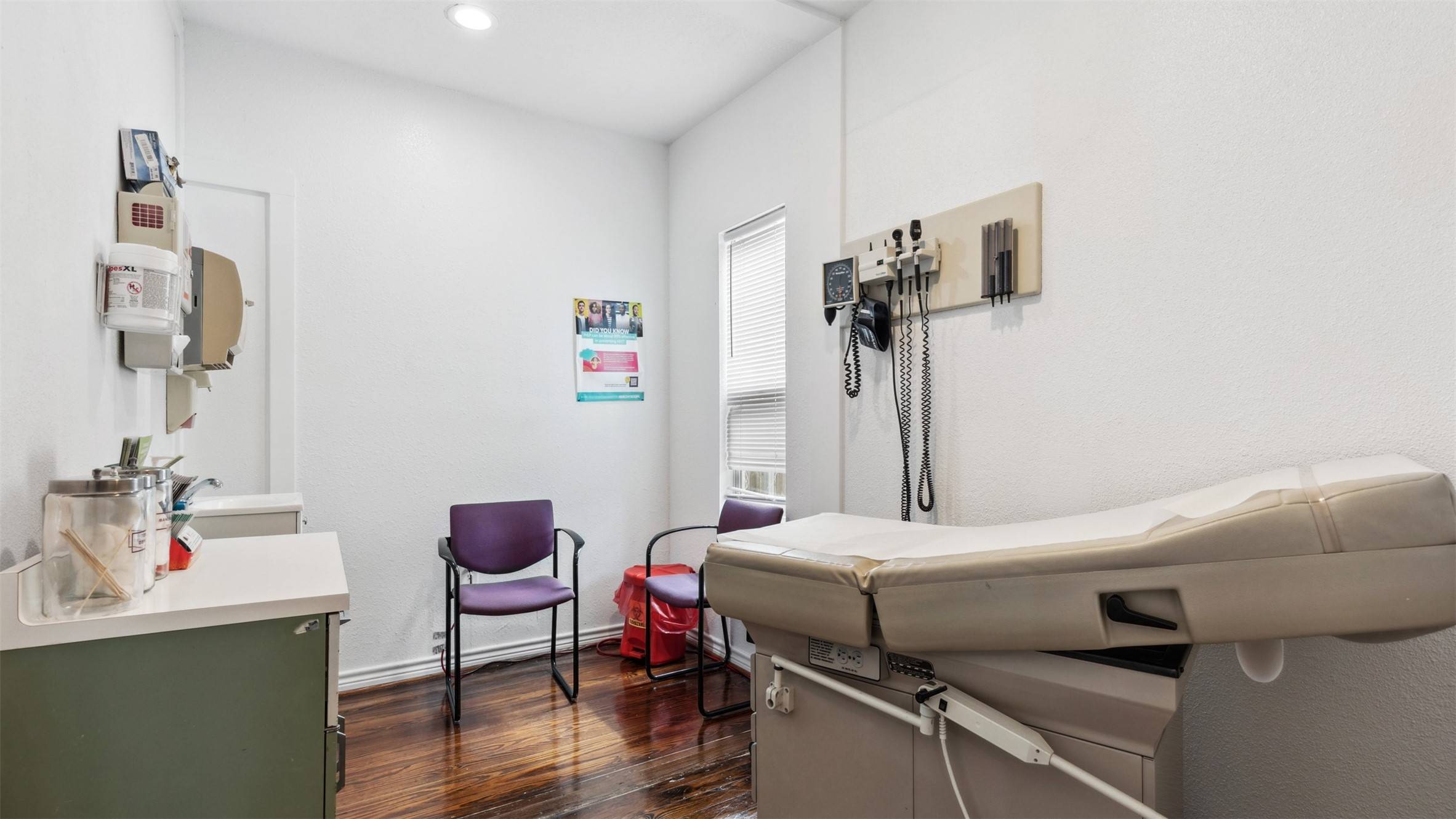 Houston, TX 77004,3423 Beulah ST