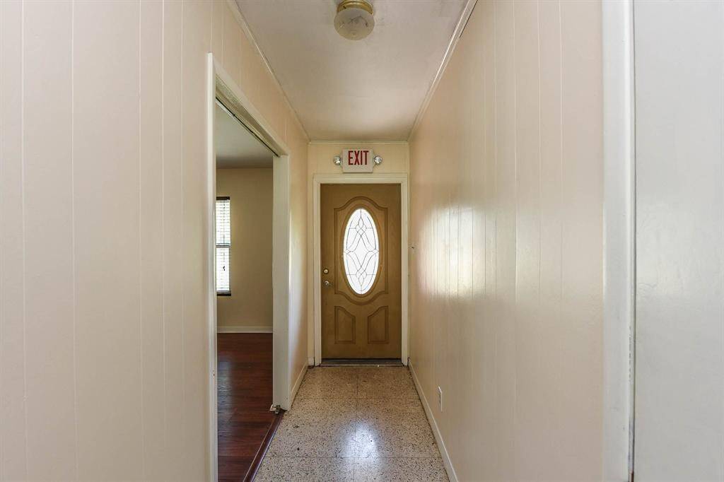 Magnolia, TX 77354,8710 West ln