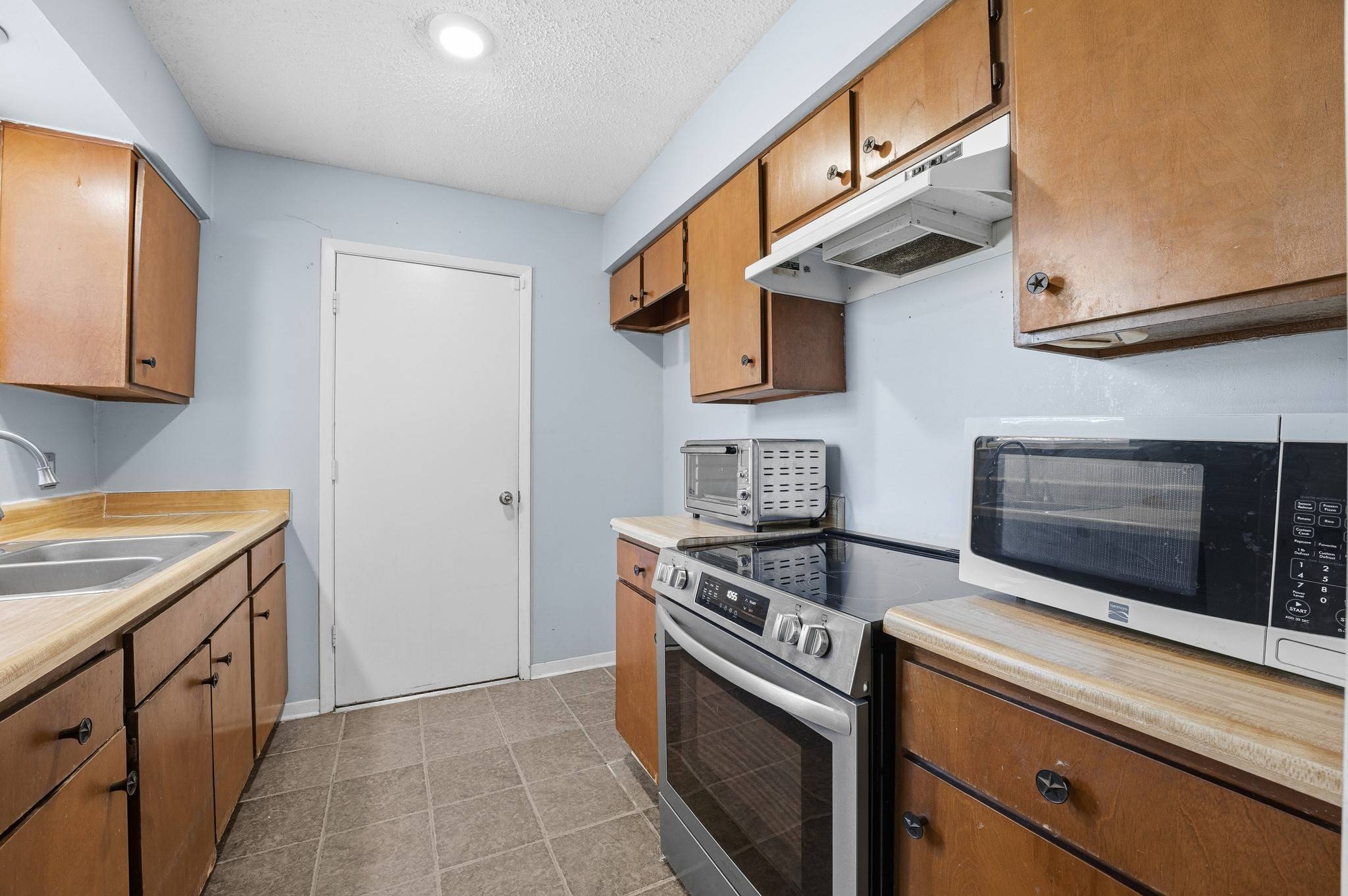 Needville, TX 77461,3418 Schroeder AVE