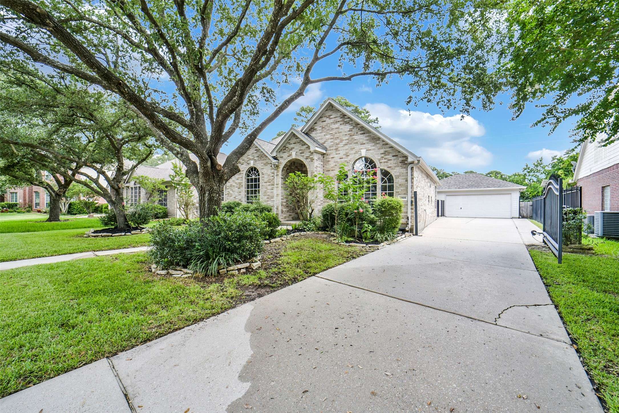 Spring, TX 77388,20614 Cypresswood Meadows DR